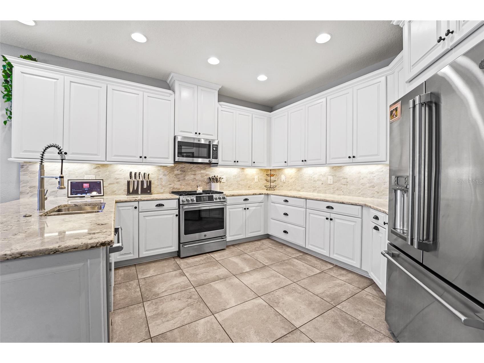8903 Arabella Lane Seminole FL 33777 TB8506273 image11