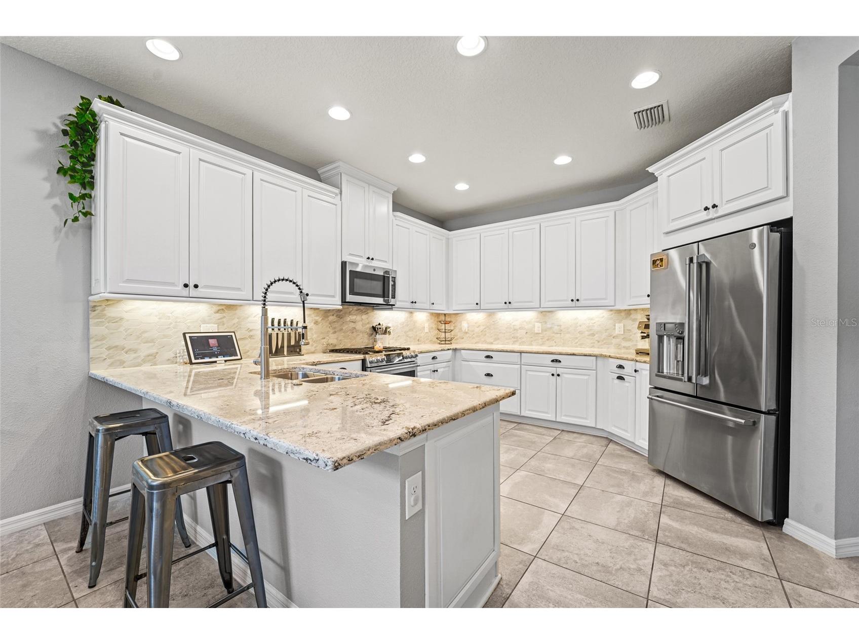 8903 Arabella Lane Seminole FL 33777 TB8506273 image12