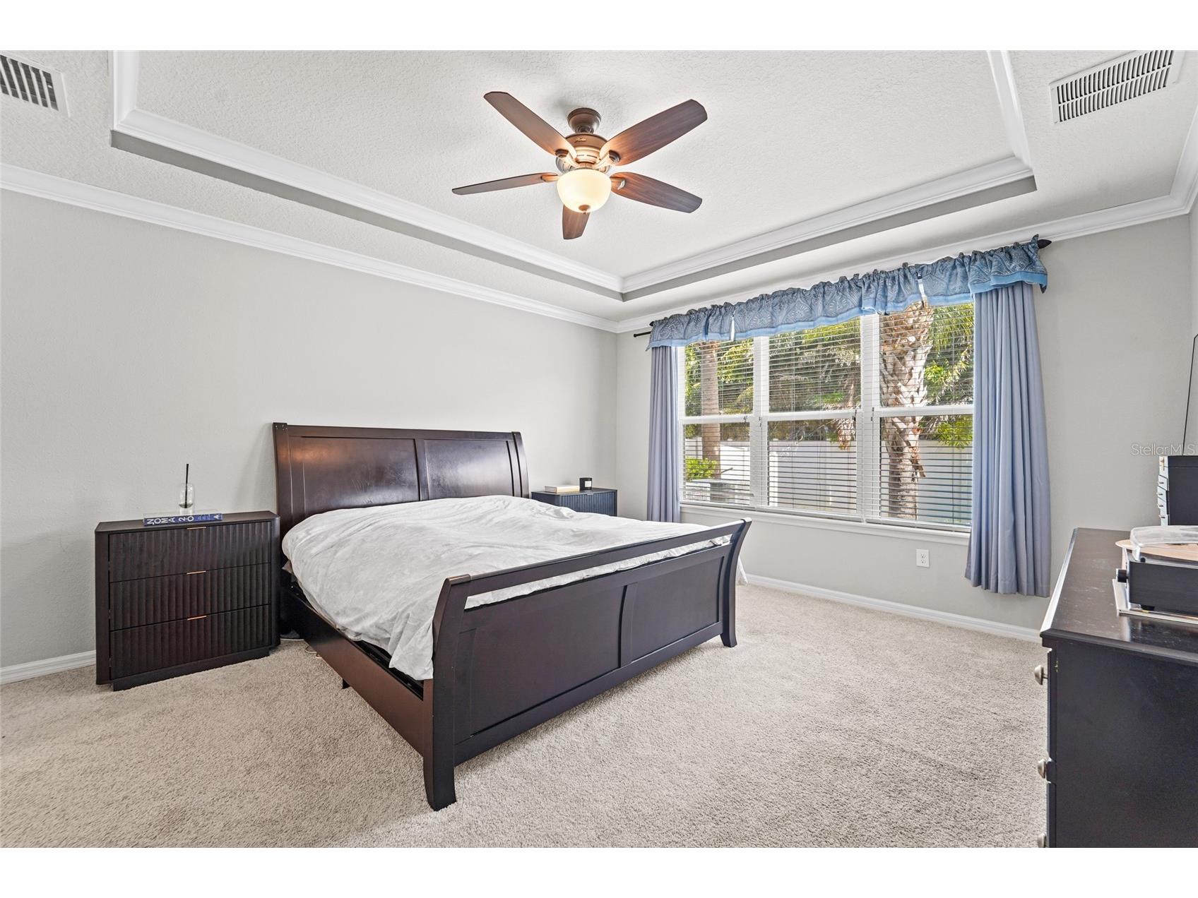 8903 Arabella Lane Seminole FL 33777 TB8506273 image13