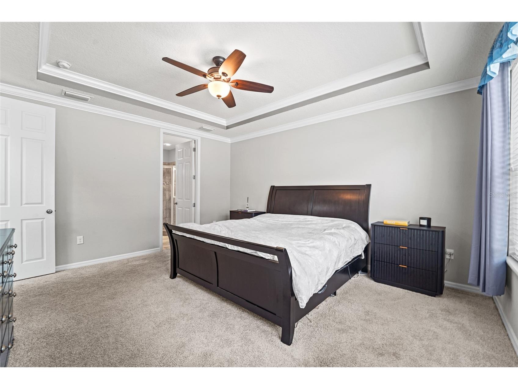 8903 Arabella Lane Seminole FL 33777 TB8506273 image14