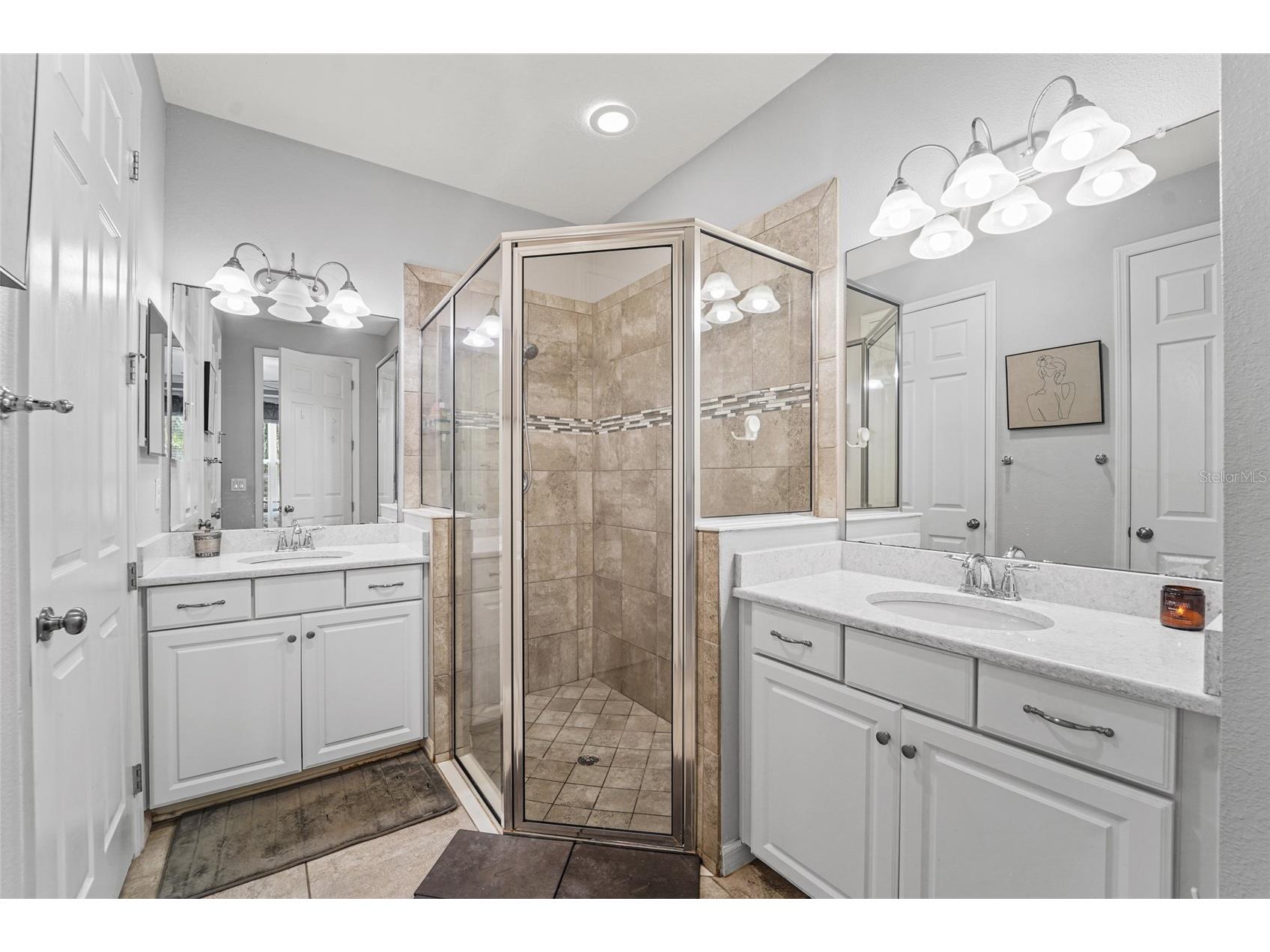 8903 Arabella Lane Seminole FL 33777 TB8506273 image15