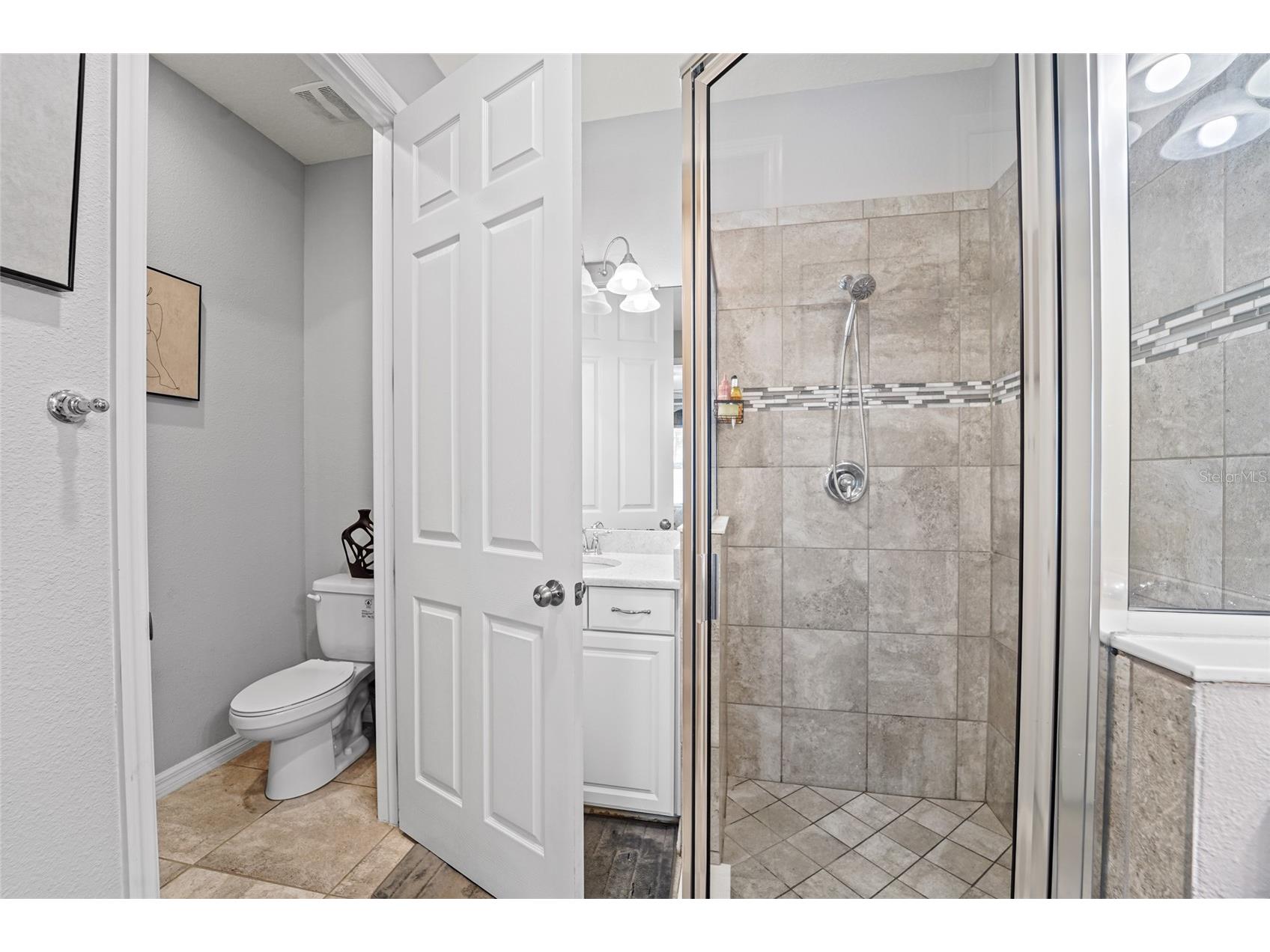 8903 Arabella Lane Seminole FL 33777 TB8506273 image16