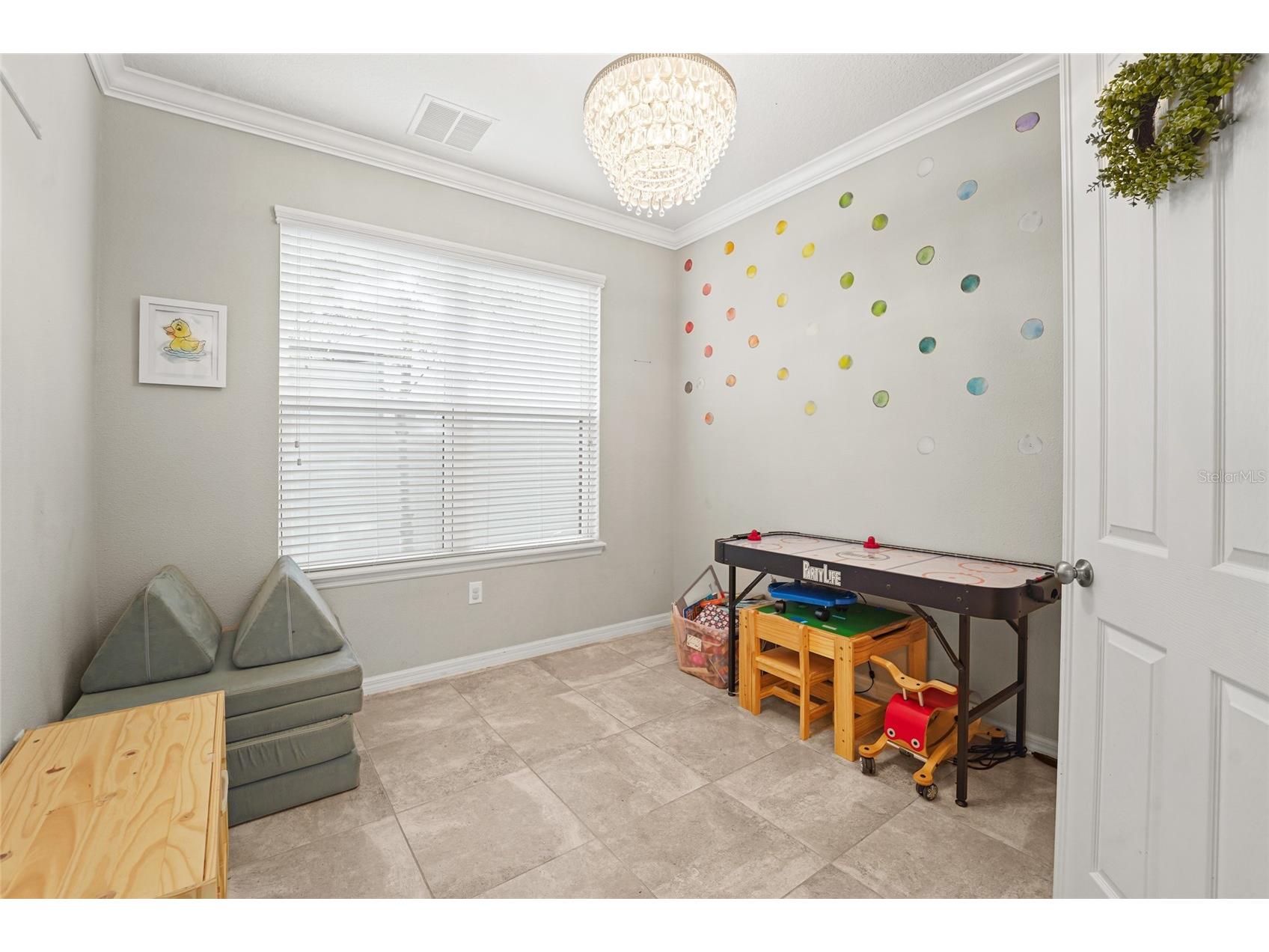 8903 Arabella Lane Seminole FL 33777 TB8506273 image17