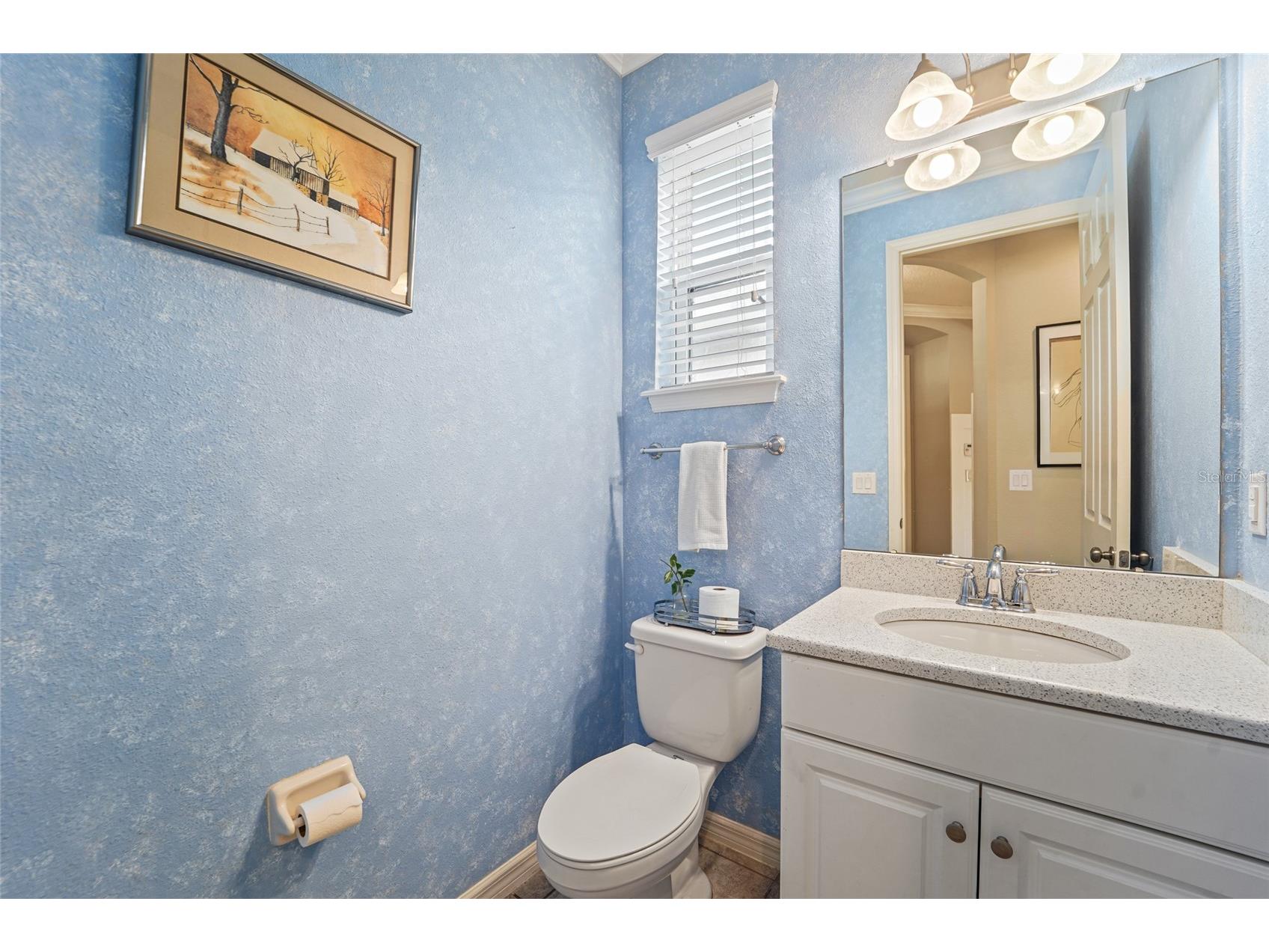 8903 Arabella Lane Seminole FL 33777 TB8506273 image18