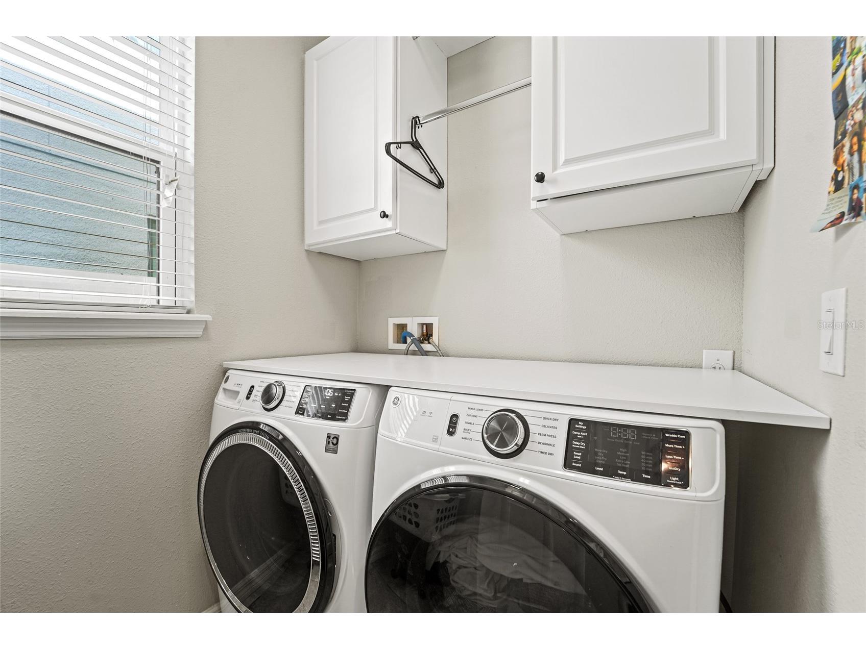 8903 Arabella Lane Seminole FL 33777 TB8506273 image19