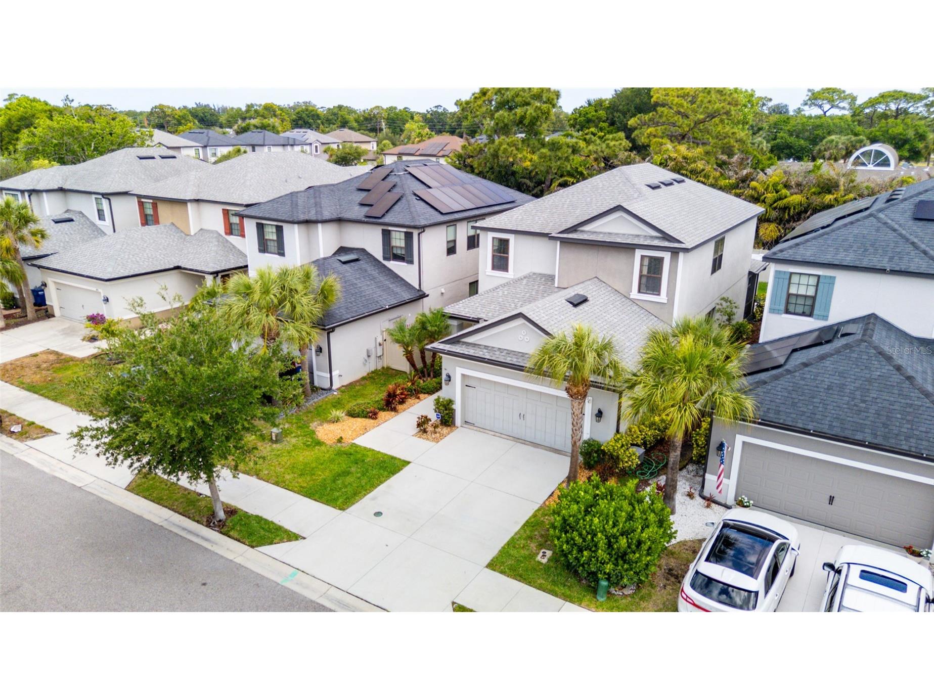 8903 Arabella Lane Seminole FL 33777 TB8506273 image2