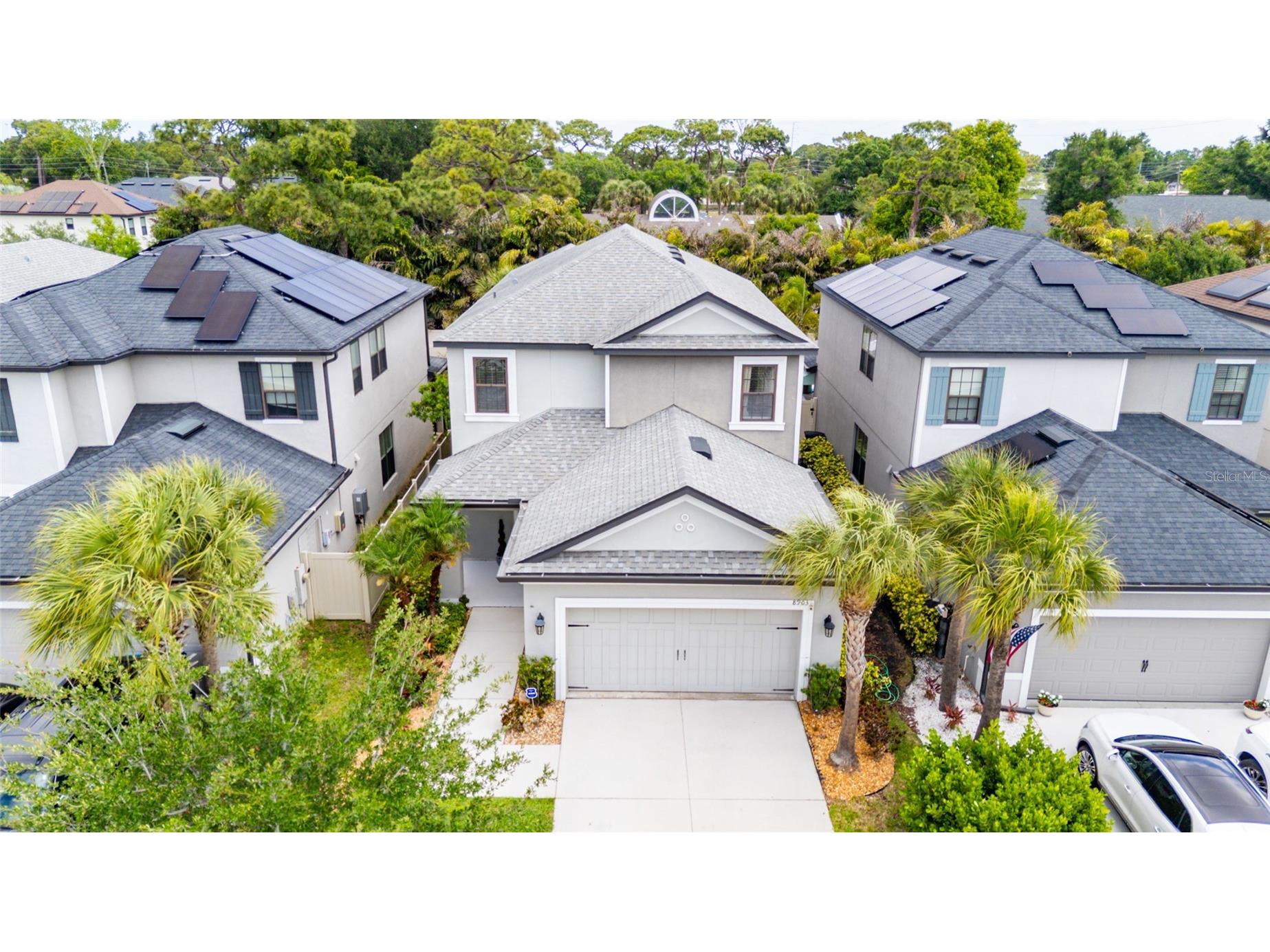 8903 Arabella Lane Seminole FL 33777 TB8506273 image20