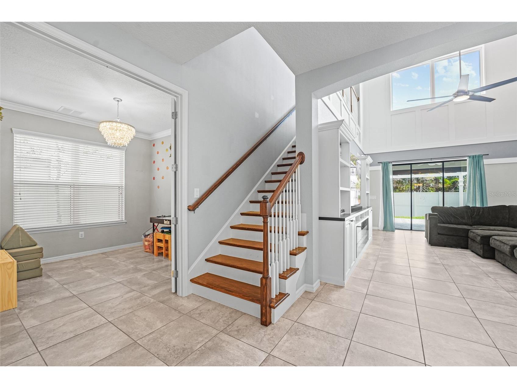 8903 Arabella Lane Seminole FL 33777 TB8506273 image21
