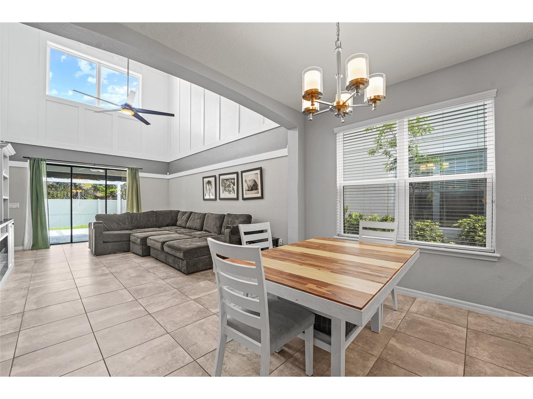 8903 Arabella Lane Seminole FL 33777 TB8506273 image22
