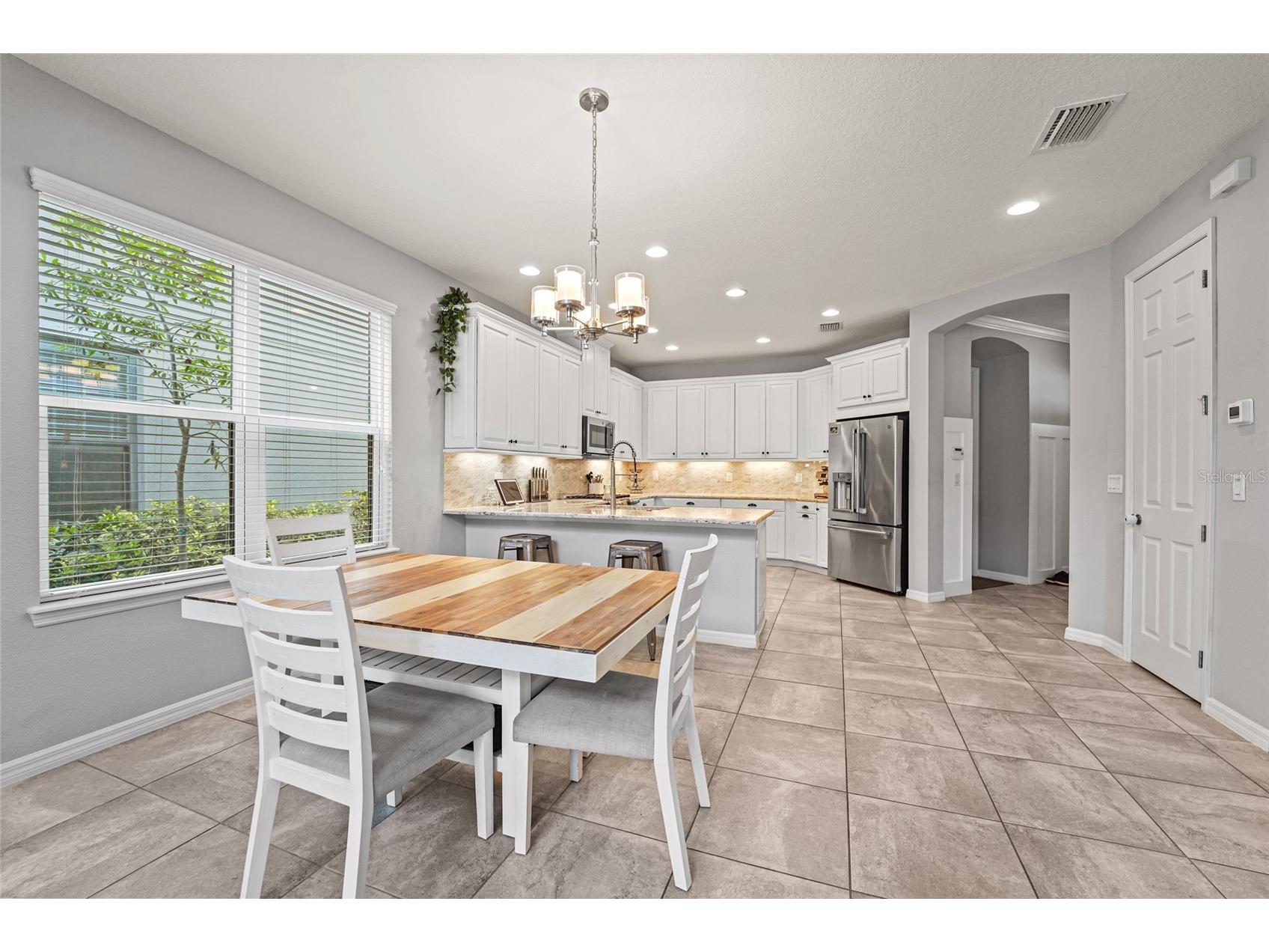 8903 Arabella Lane Seminole FL 33777 TB8506273 image23