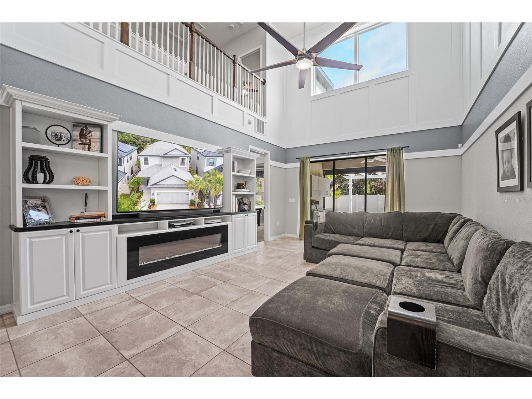 8903 Arabella Lane Seminole FL 33777 TB8506273 image24