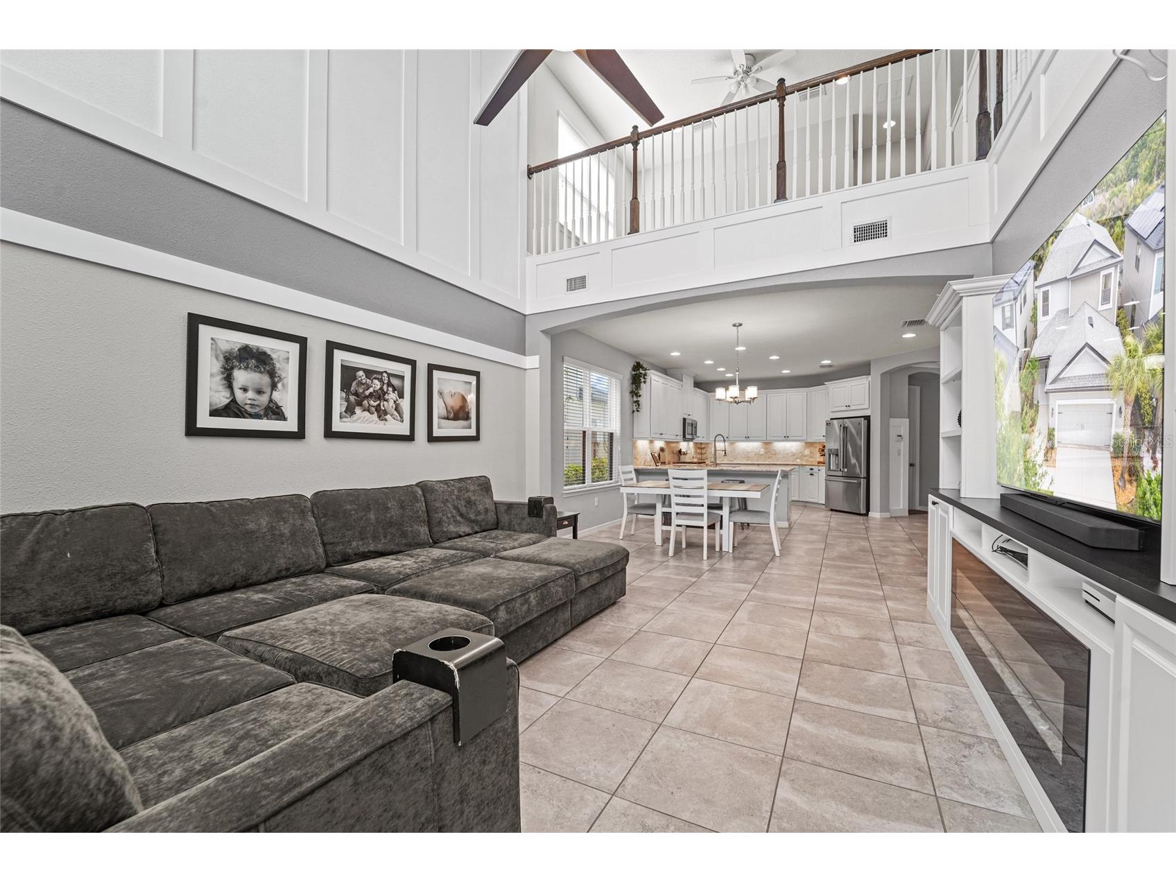 8903 Arabella Lane Seminole FL 33777 TB8506273 image25