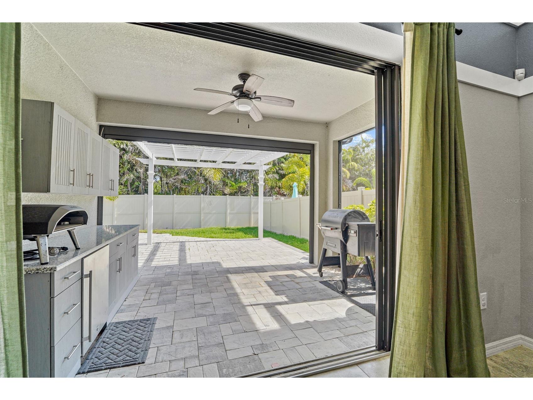 8903 Arabella Lane Seminole FL 33777 TB8506273 image26