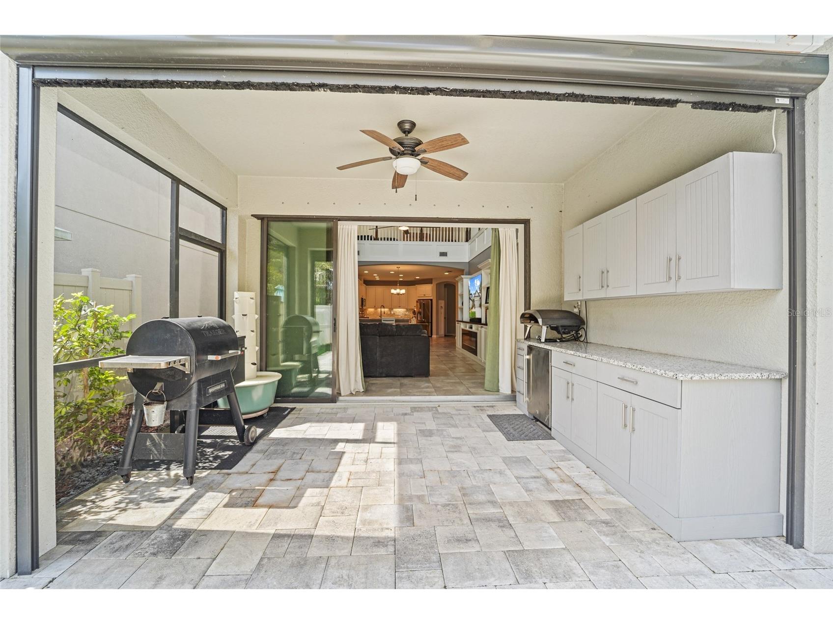 8903 Arabella Lane Seminole FL 33777 TB8506273 image27