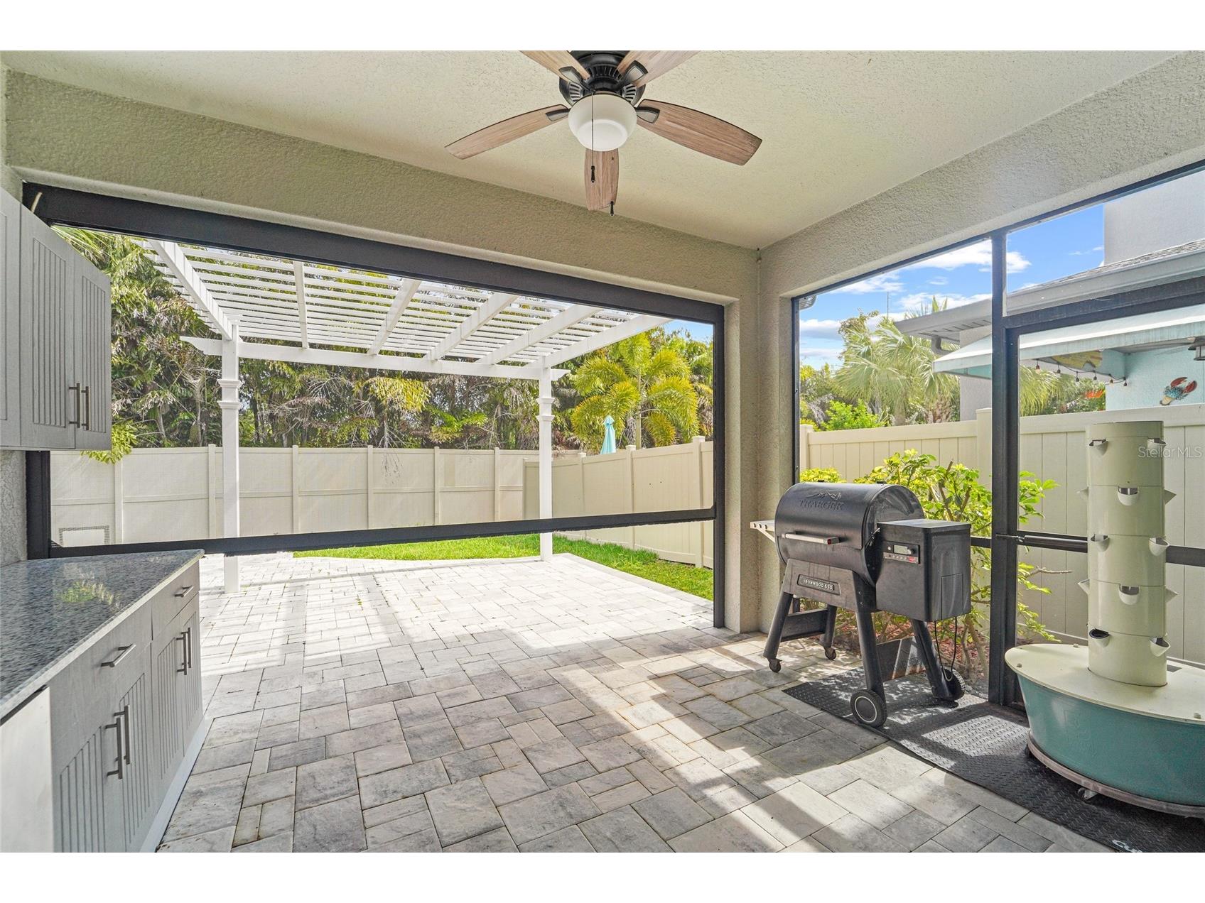 8903 Arabella Lane Seminole FL 33777 TB8506273 image28