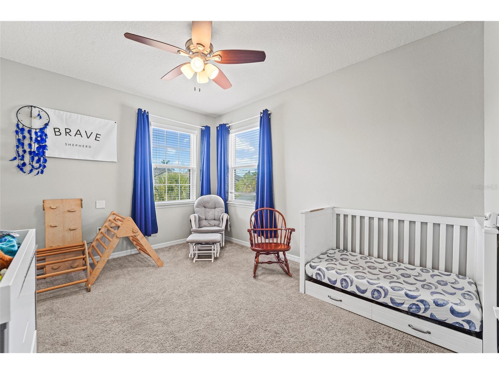 8903 Arabella Lane Seminole FL 33777 TB8506273 image29