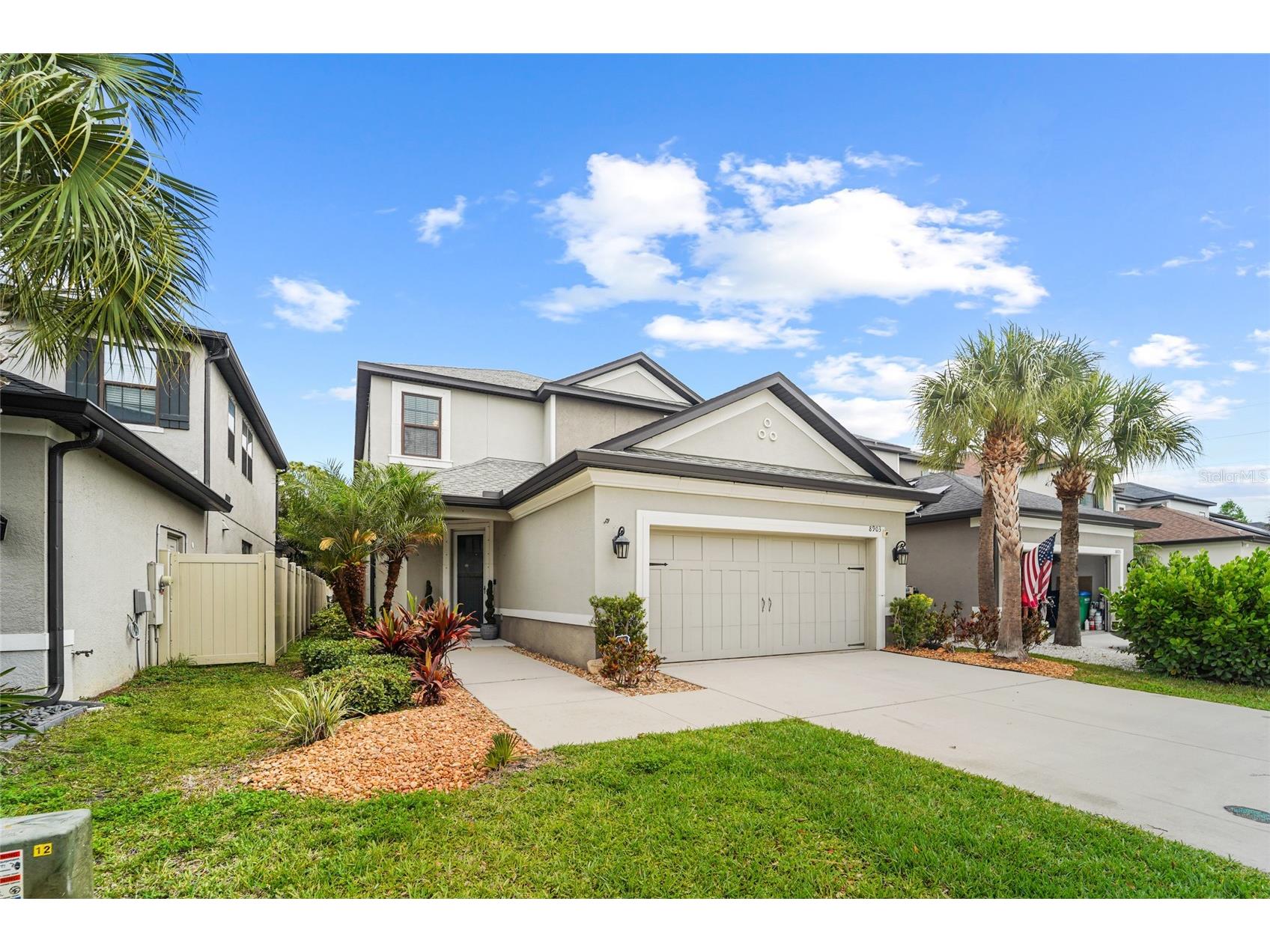 8903 Arabella Lane Seminole FL 33777 TB8506273 image3