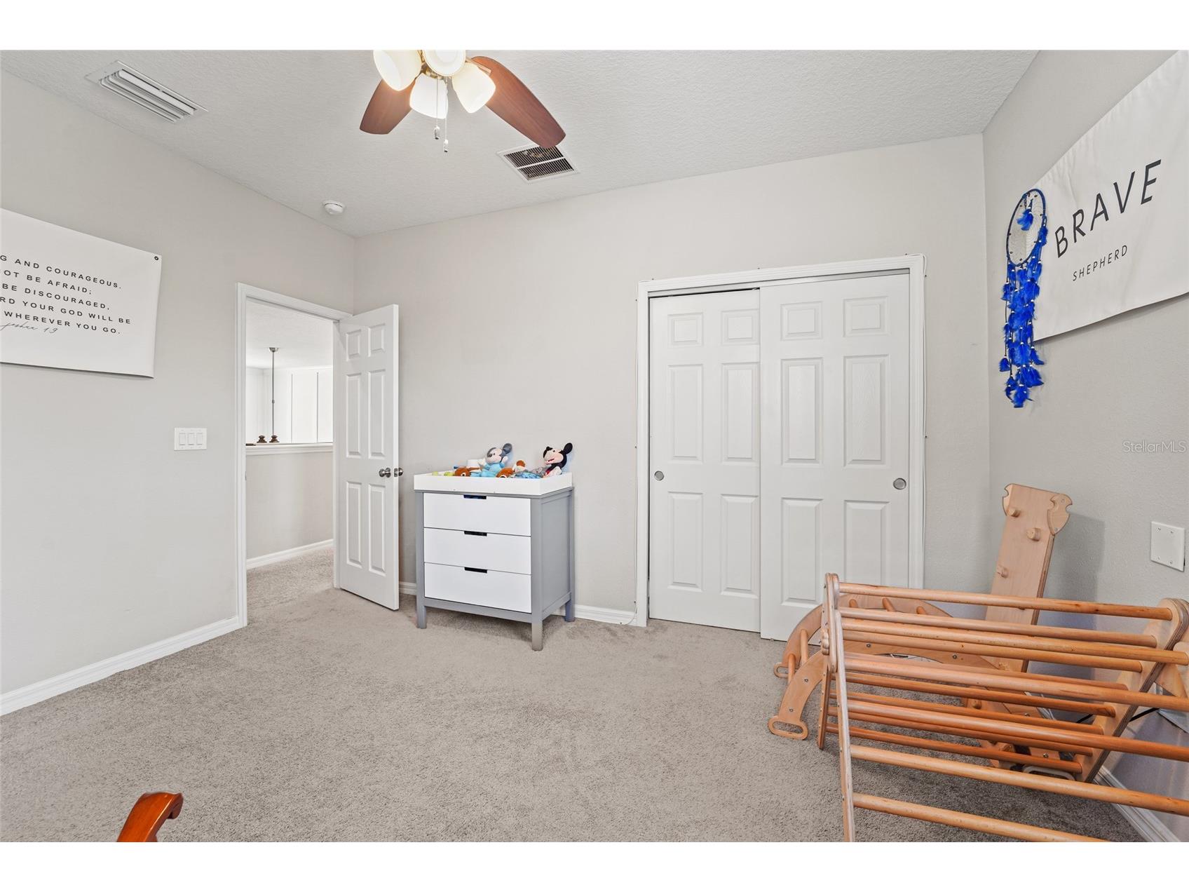 8903 Arabella Lane Seminole FL 33777 TB8506273 image30