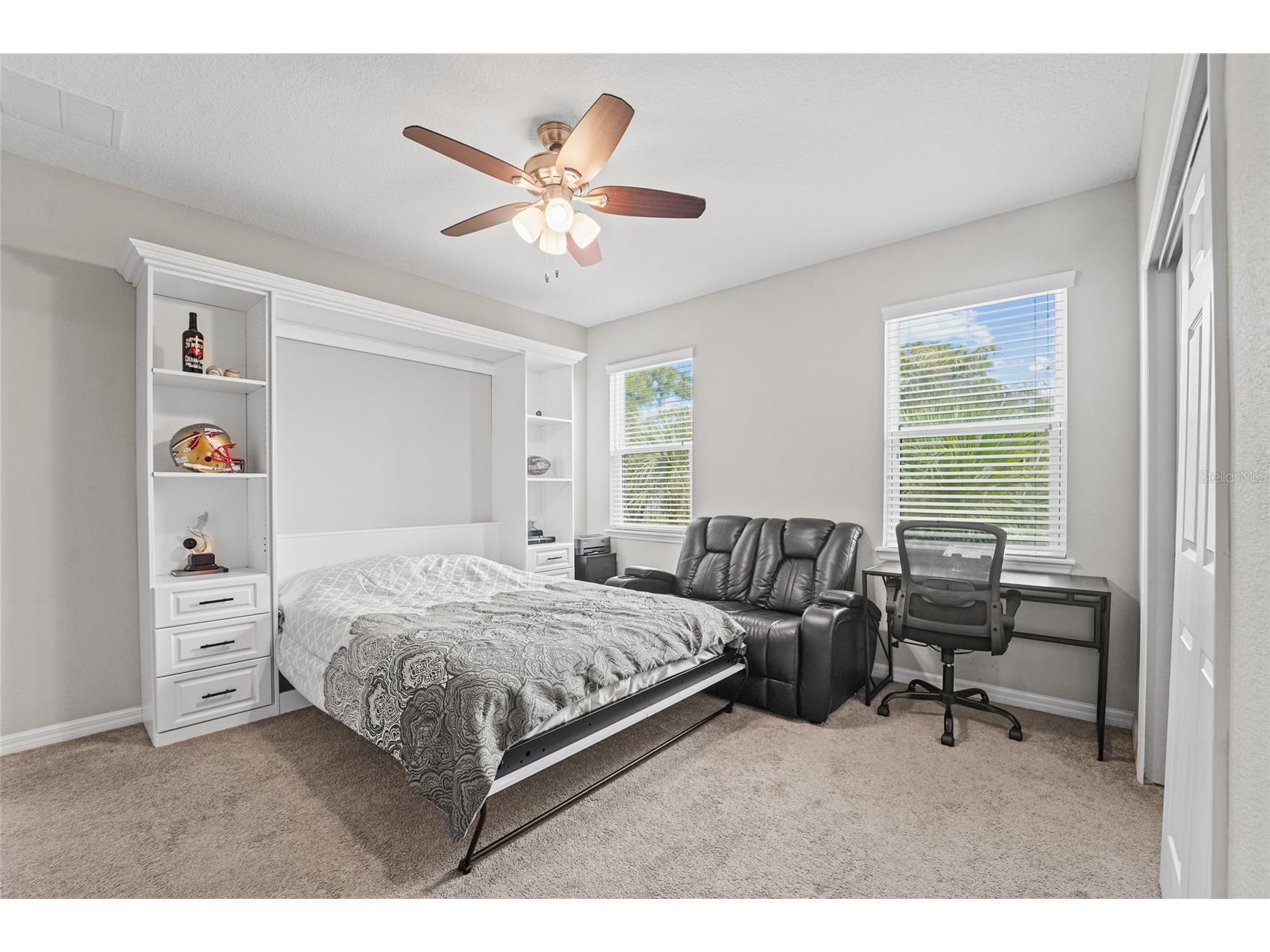 8903 Arabella Lane Seminole FL 33777 TB8506273 image31