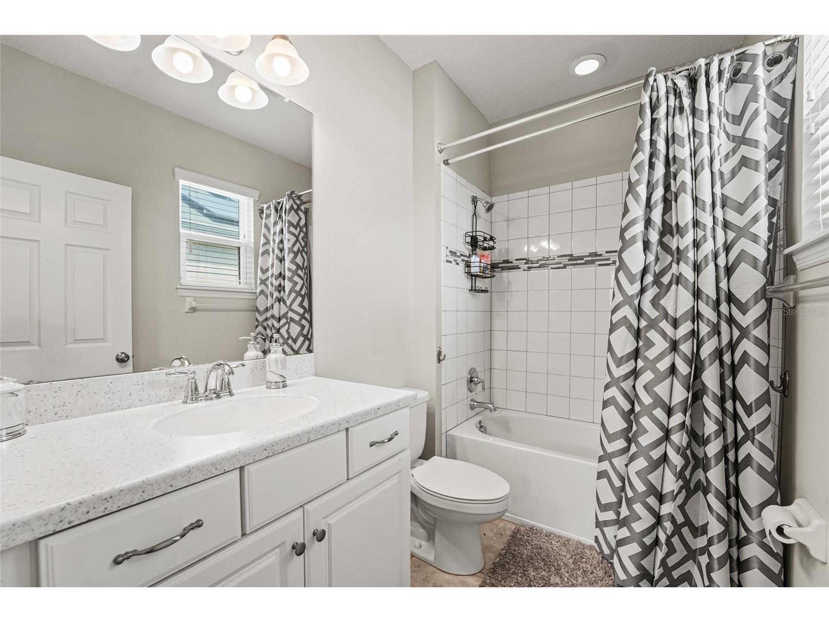 8903 Arabella Lane Seminole FL 33777 TB8506273 image32