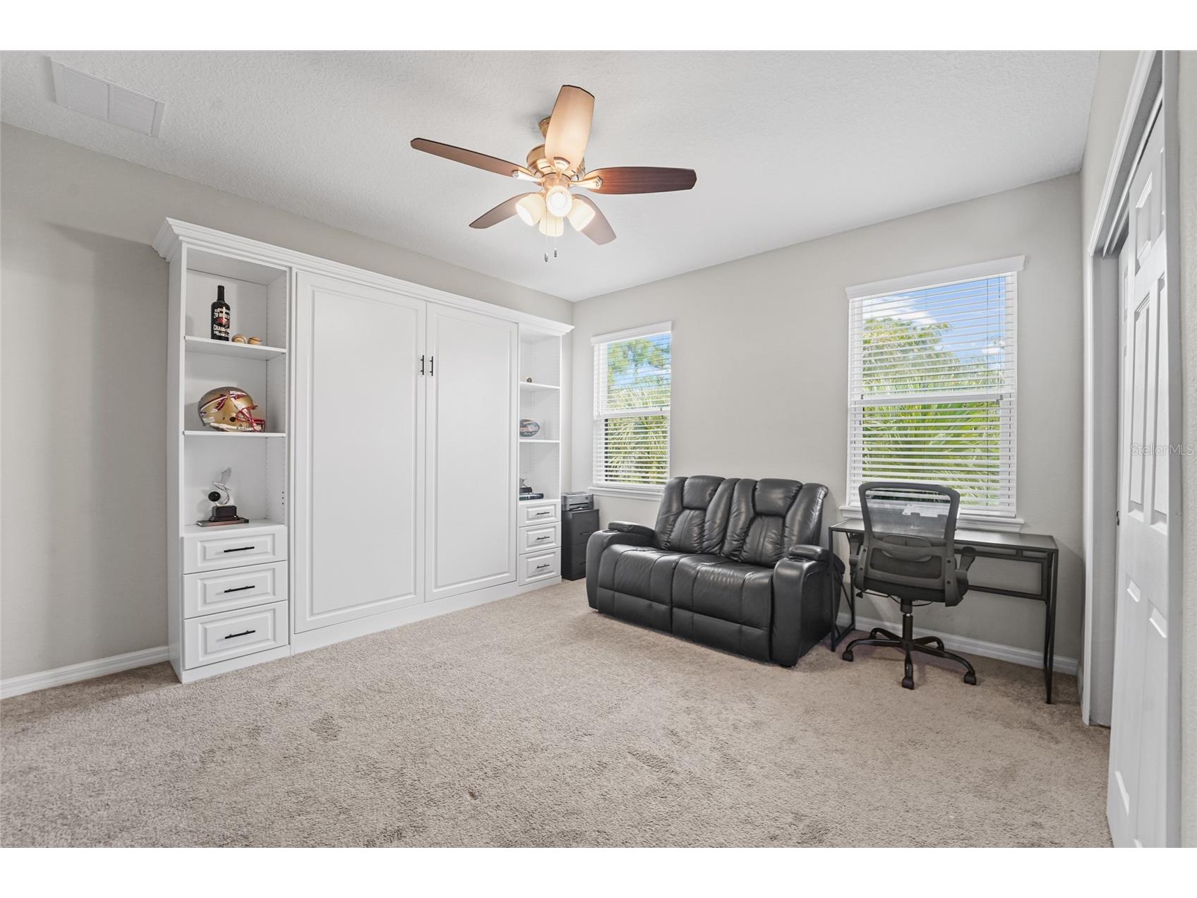 8903 Arabella Lane Seminole FL 33777 TB8506273 image33
