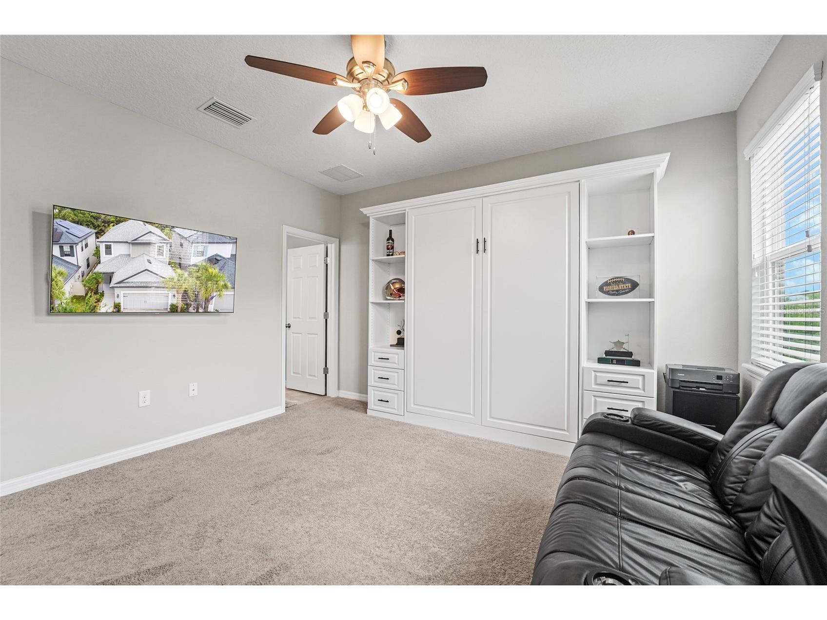 8903 Arabella Lane Seminole FL 33777 TB8506273 image34