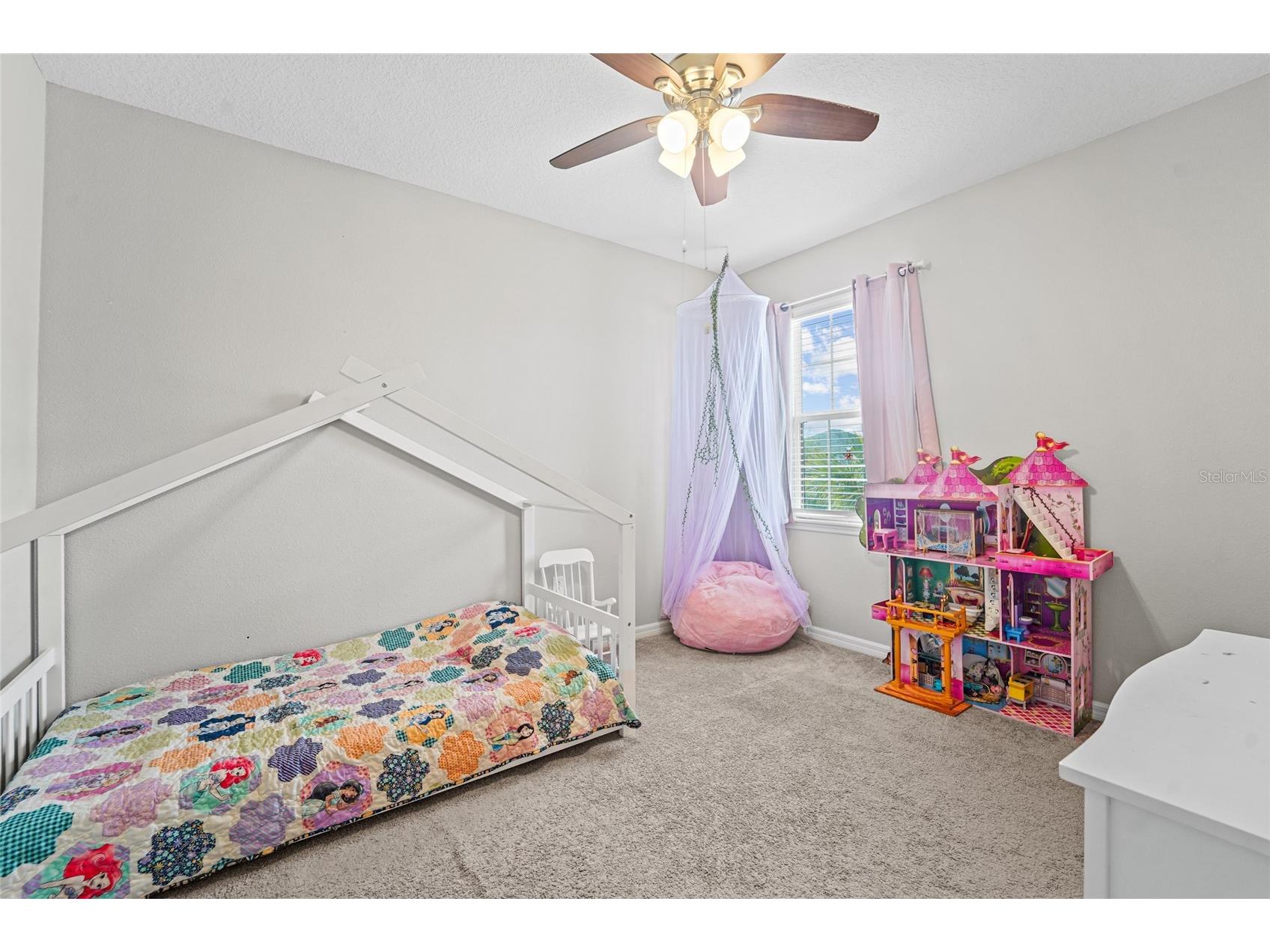 8903 Arabella Lane Seminole FL 33777 TB8506273 image35