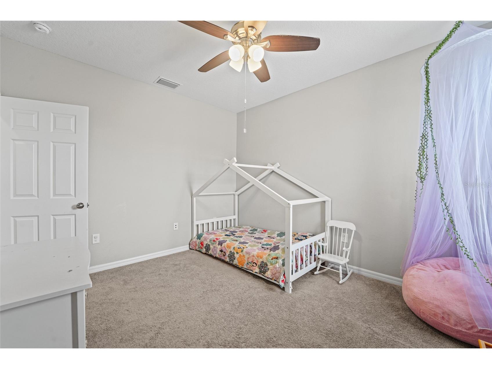 8903 Arabella Lane Seminole FL 33777 TB8506273 image36