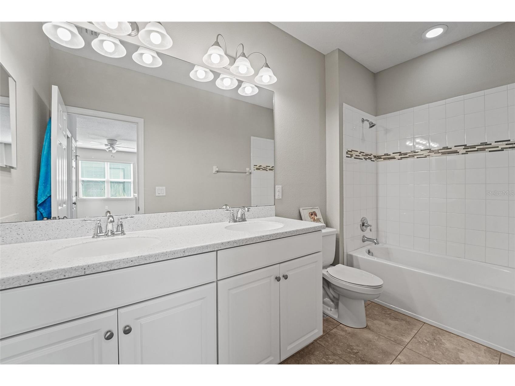 8903 Arabella Lane Seminole FL 33777 TB8506273 image37
