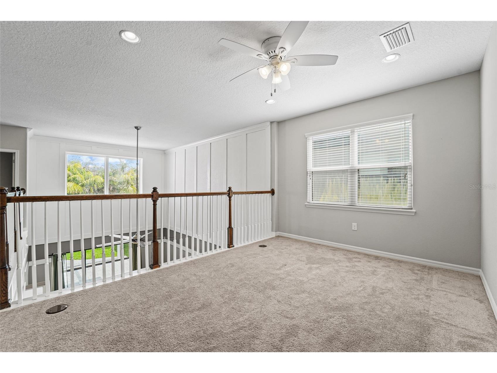 8903 Arabella Lane Seminole FL 33777 TB8506273 image38