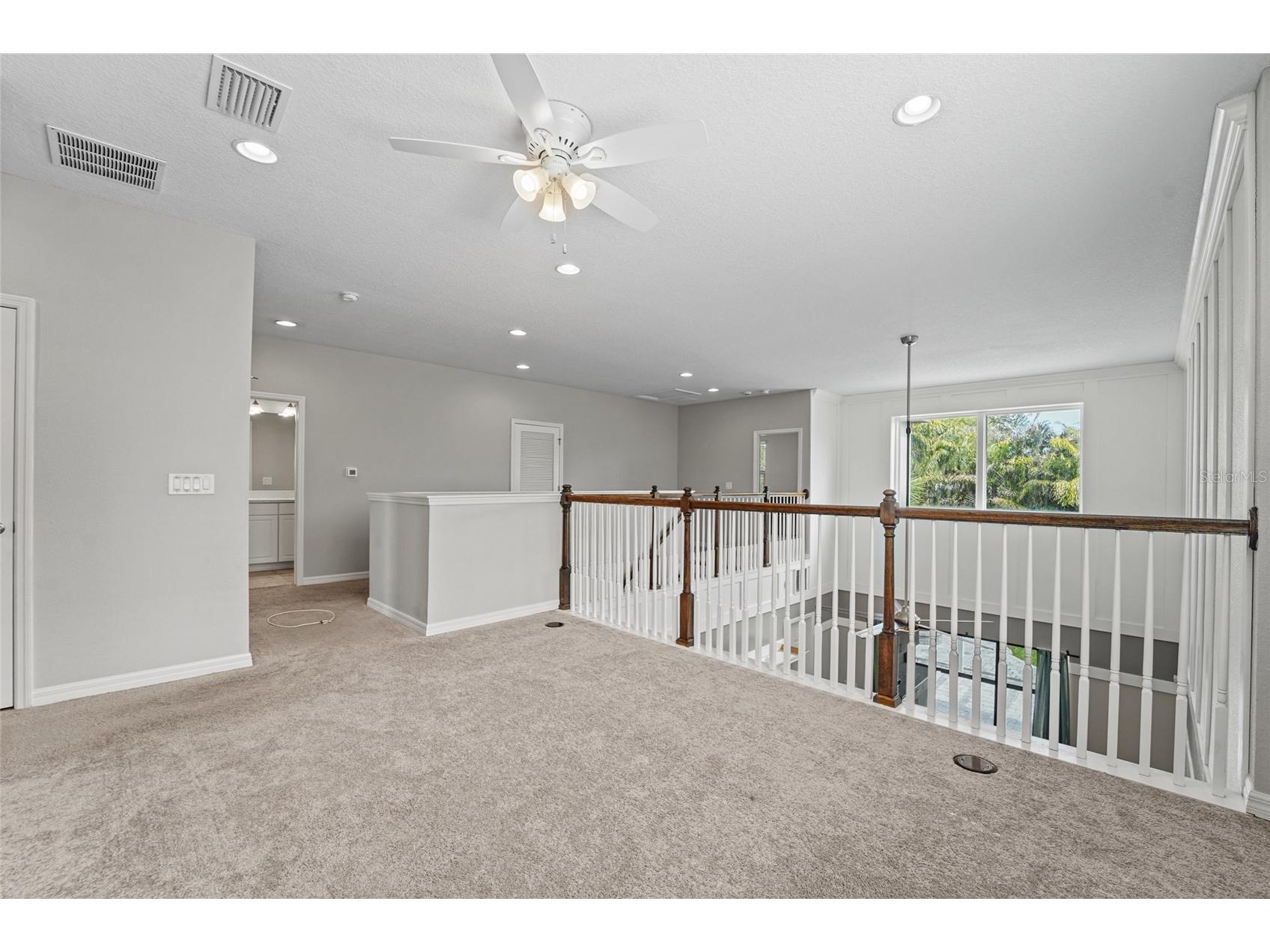 8903 Arabella Lane Seminole FL 33777 TB8506273 image39
