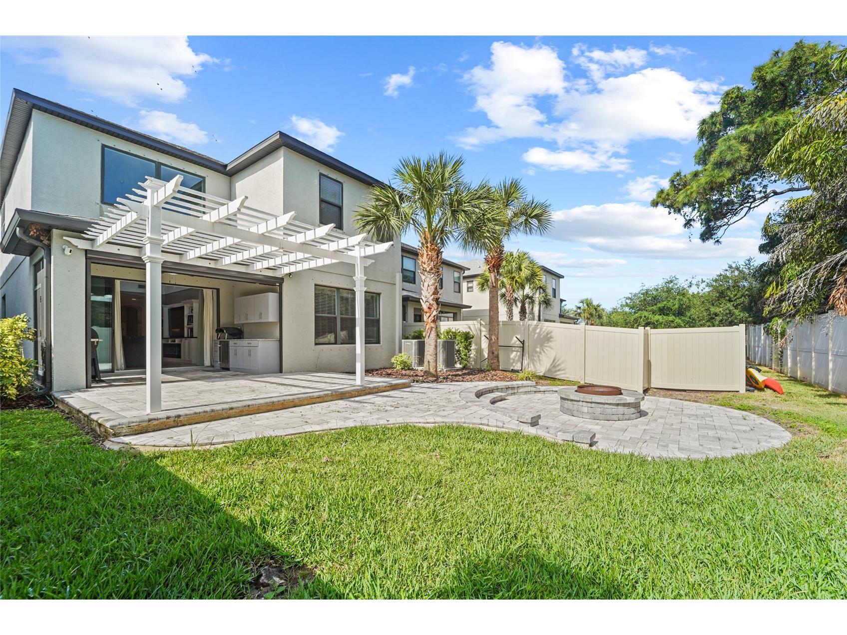 8903 Arabella Lane Seminole FL 33777 TB8506273 image4