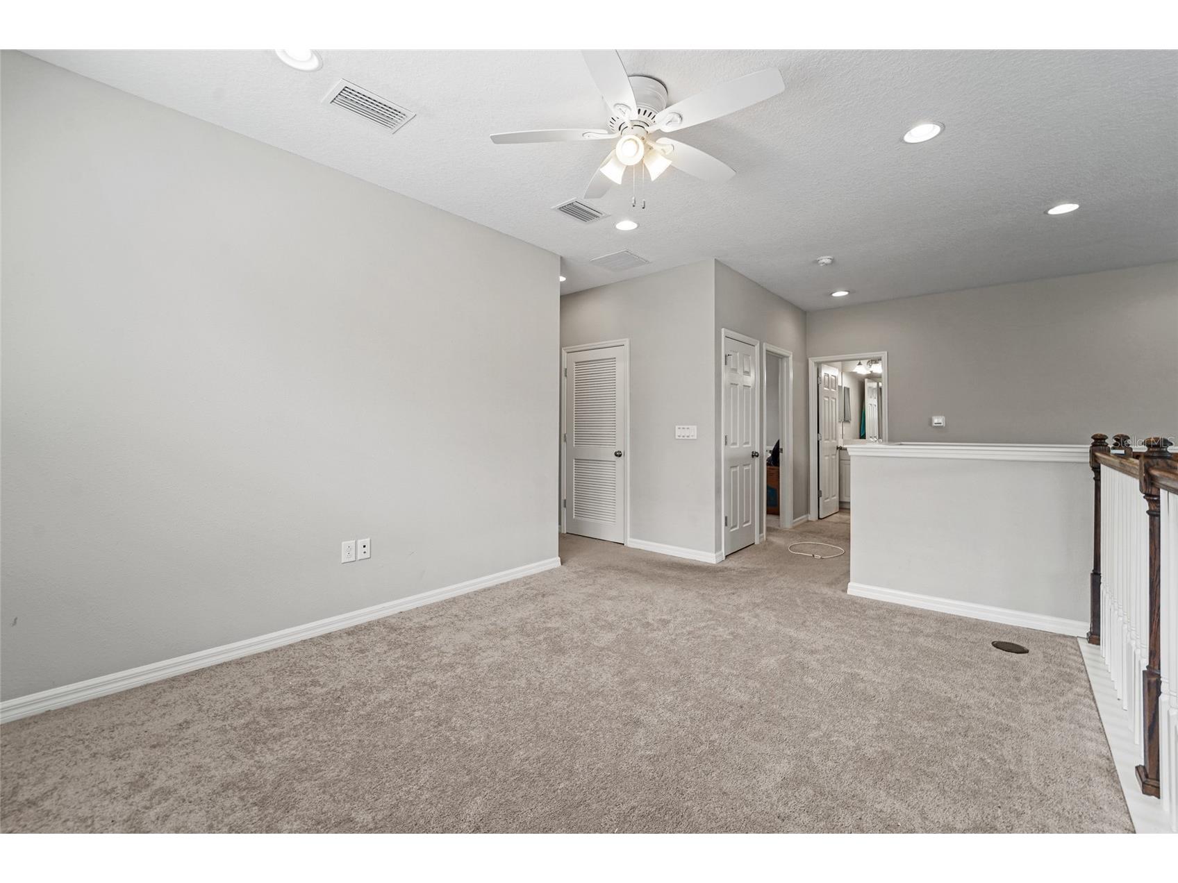 8903 Arabella Lane Seminole FL 33777 TB8506273 image40