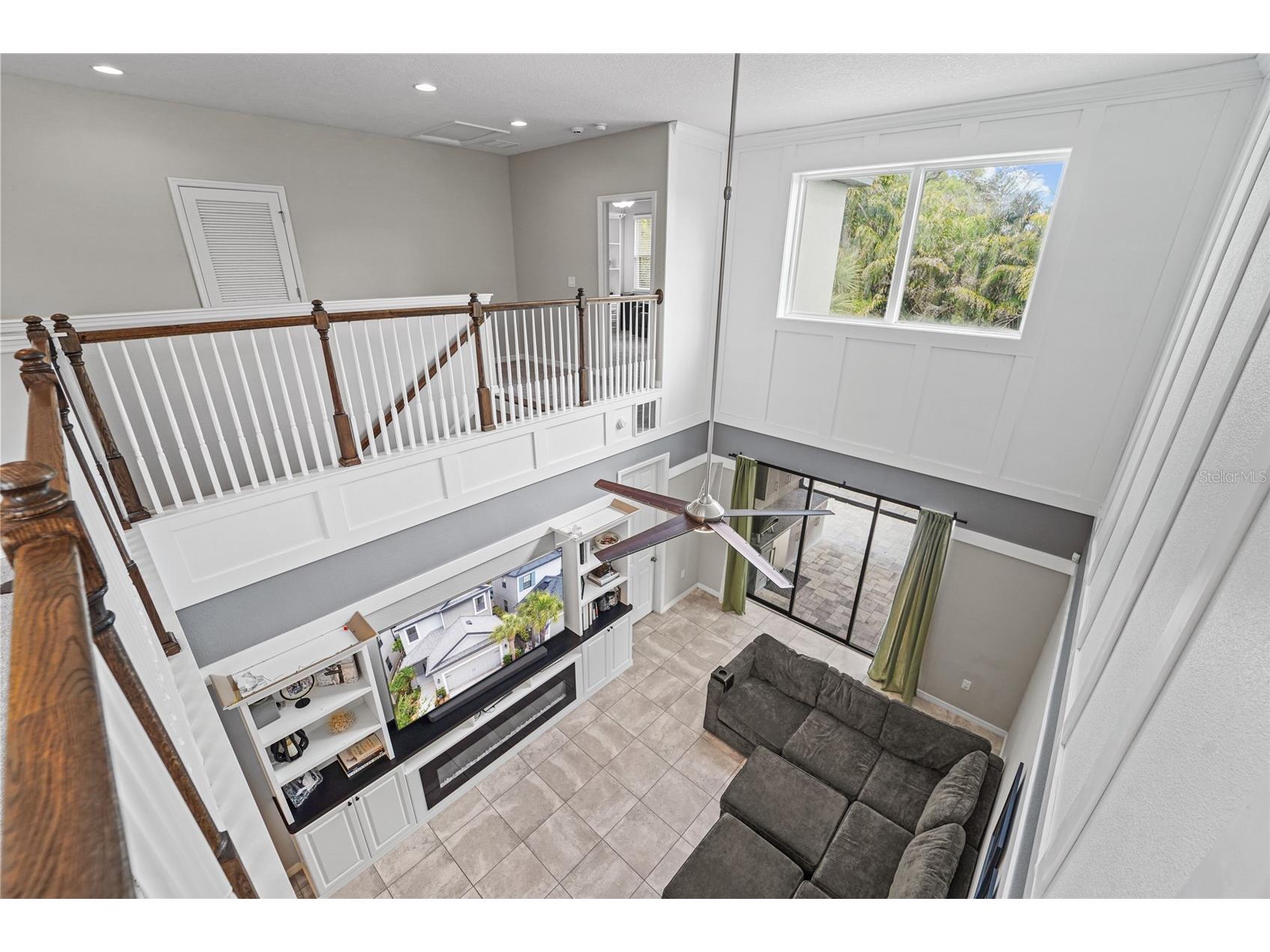 8903 Arabella Lane Seminole FL 33777 TB8506273 image41