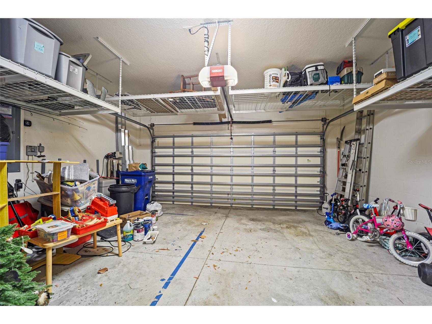 8903 Arabella Lane Seminole FL 33777 TB8506273 image42