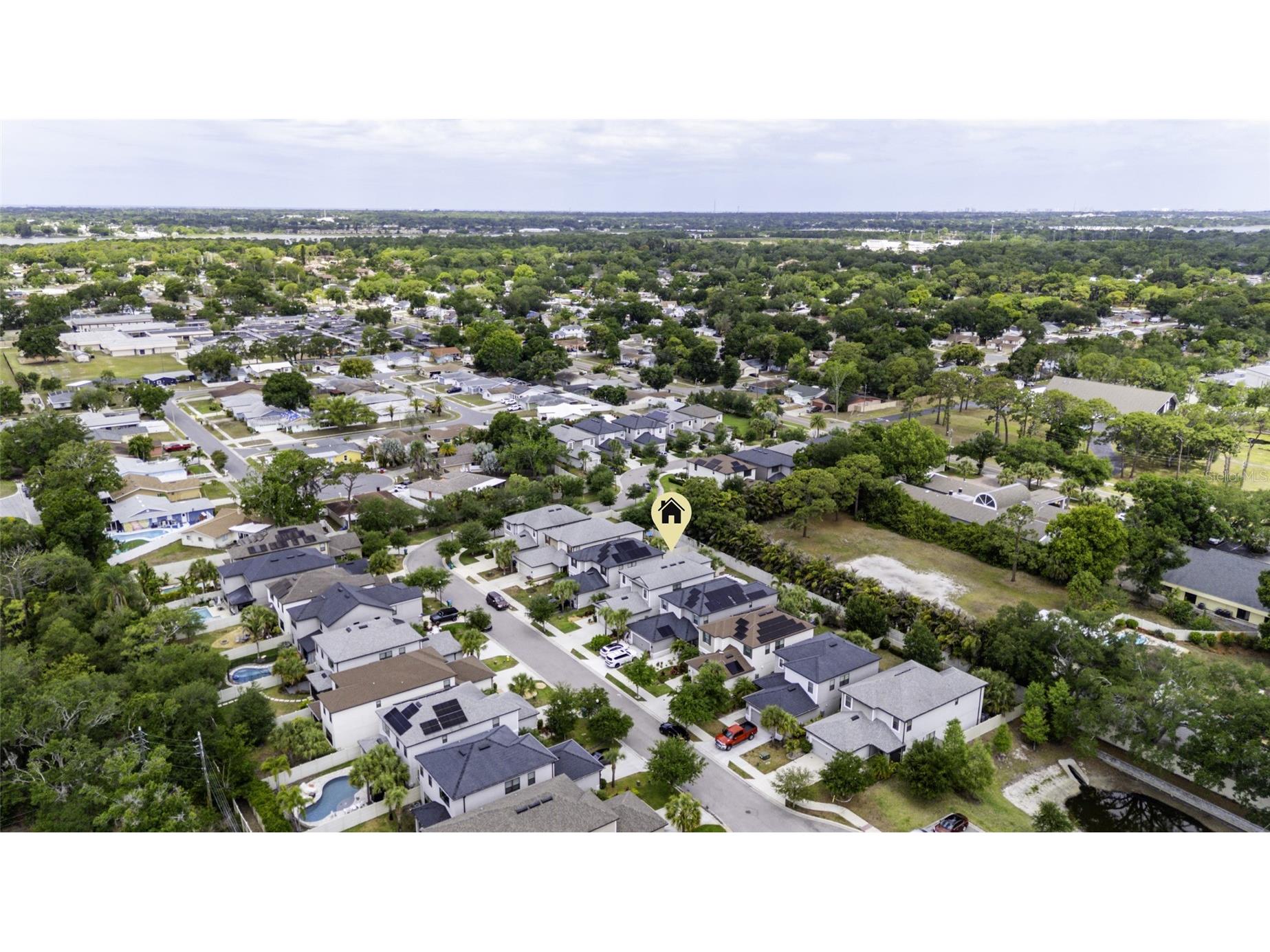 8903 Arabella Lane Seminole FL 33777 TB8506273 image43