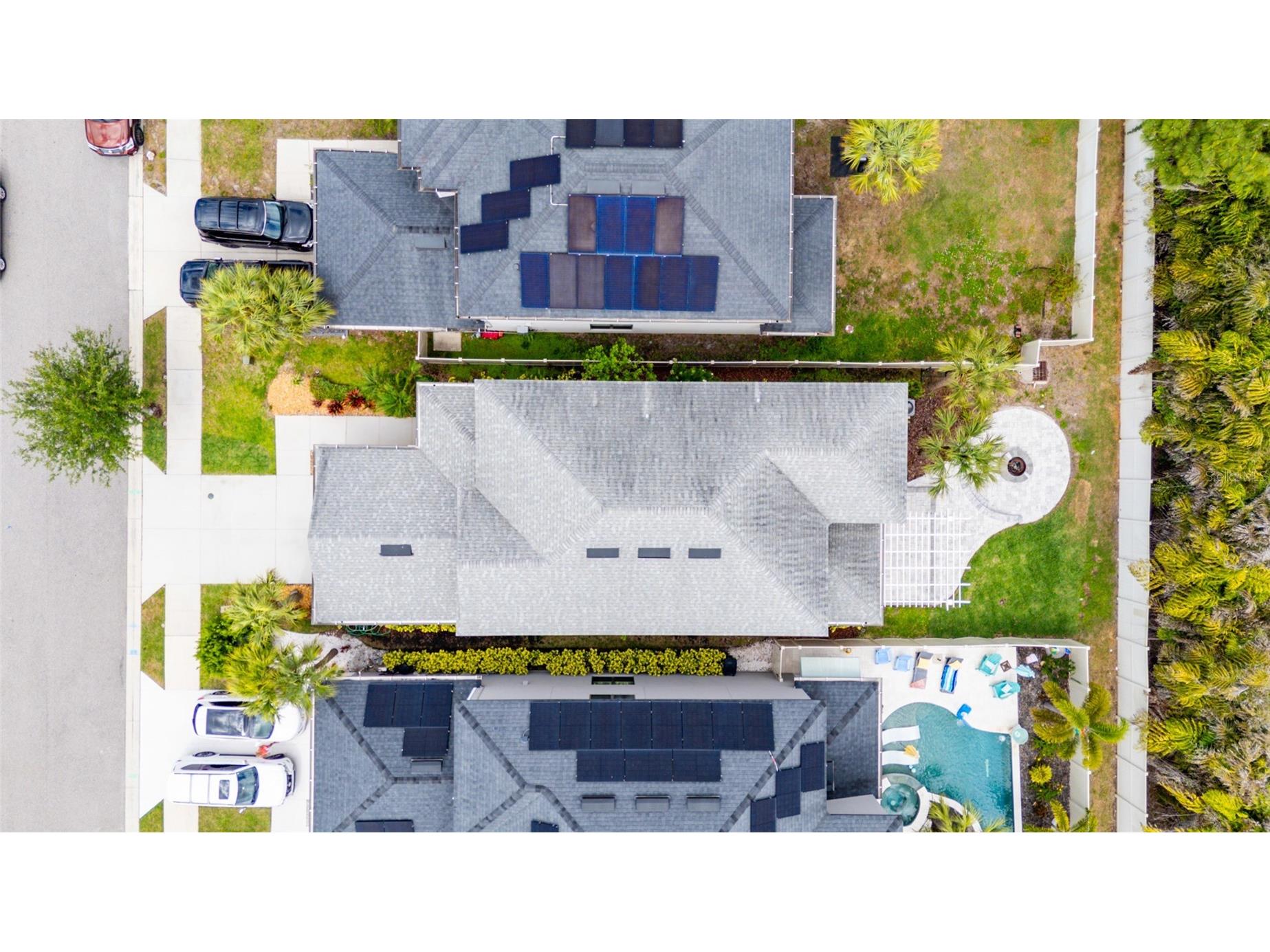 8903 Arabella Lane Seminole FL 33777 TB8506273 image44