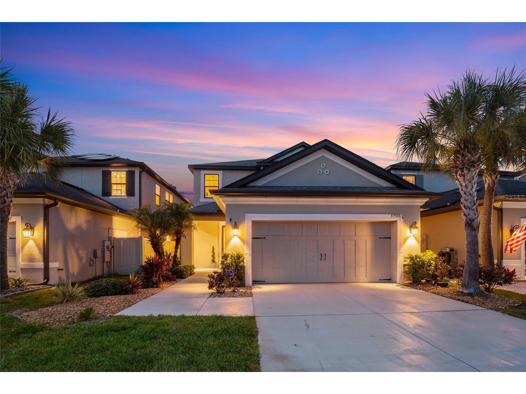 8903 Arabella Lane Seminole FL 33777 TB8506273 image45
