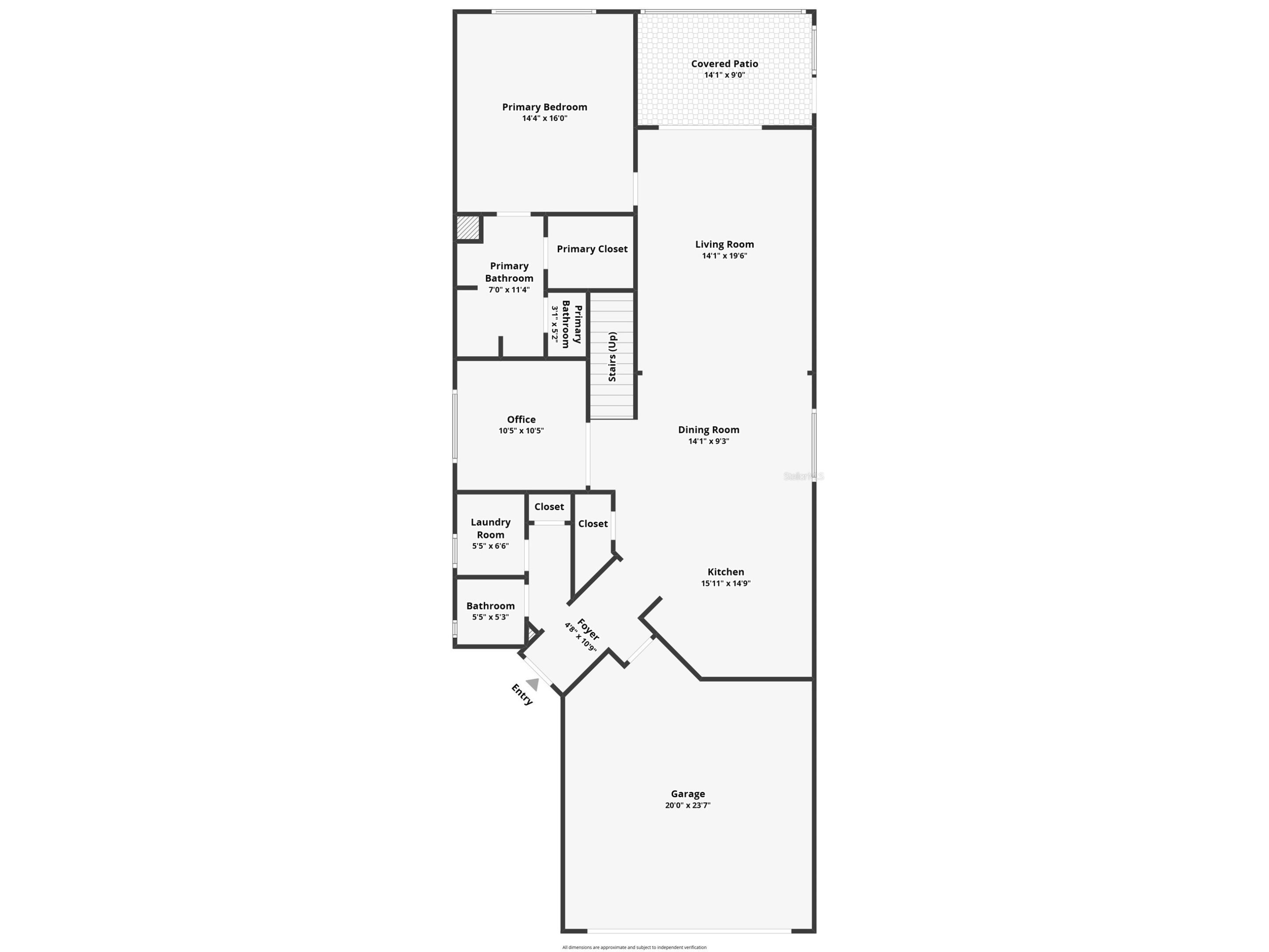 8903 Arabella Lane Seminole FL 33777 TB8506273 image46