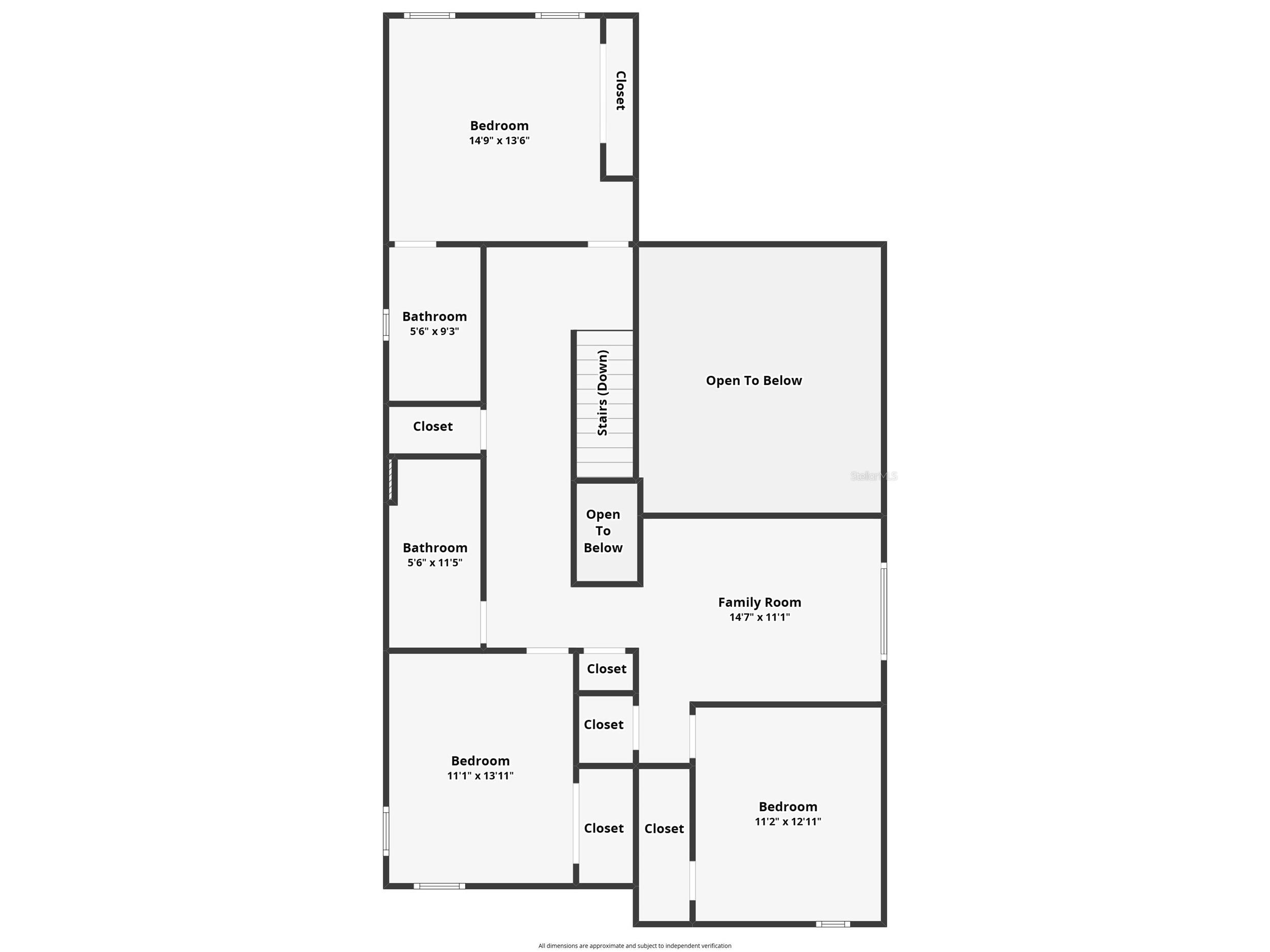 8903 Arabella Lane Seminole FL 33777 TB8506273 image47