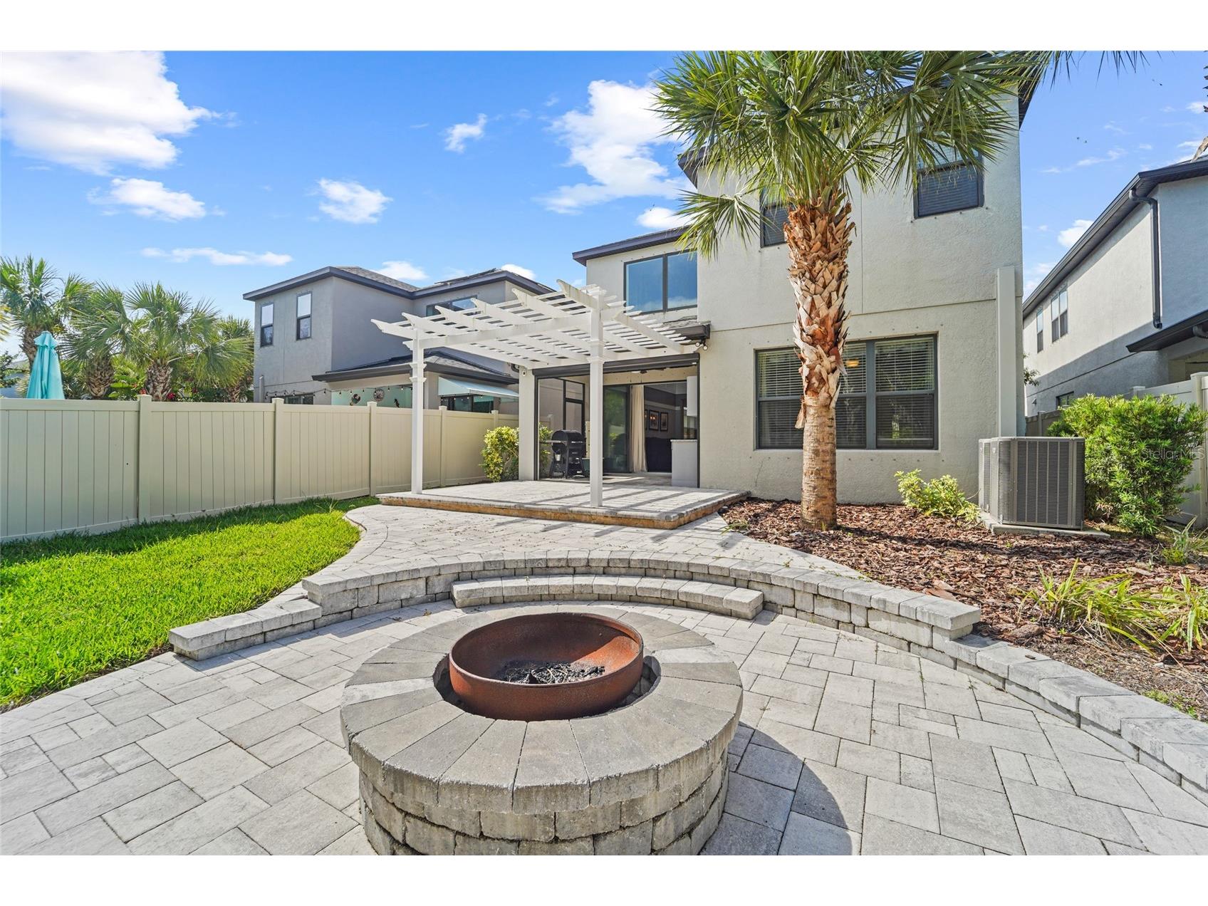 8903 Arabella Lane Seminole FL 33777 TB8506273 image5