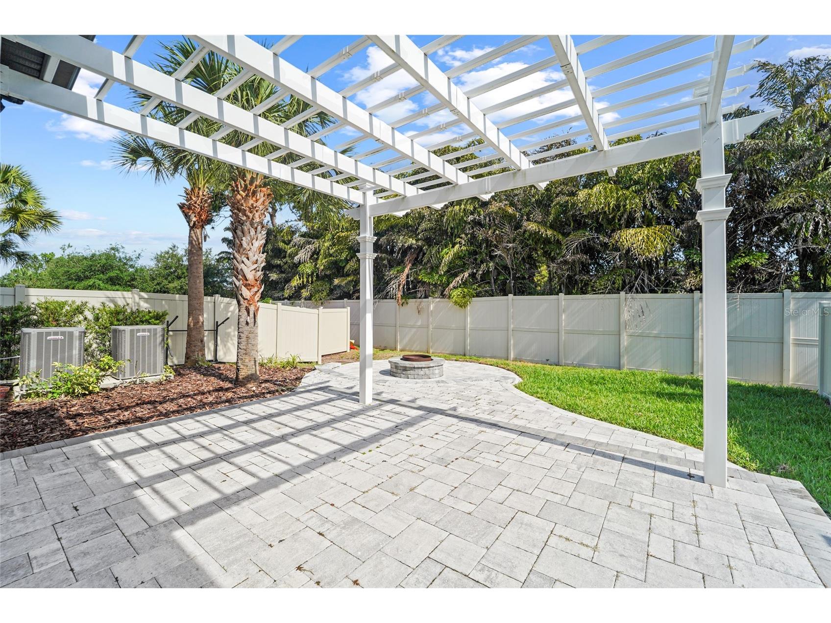 8903 Arabella Lane Seminole FL 33777 TB8506273 image6