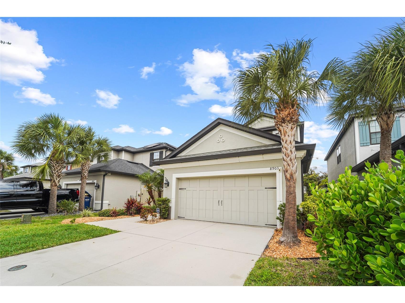 8903 Arabella Lane Seminole FL 33777 TB8506273 image7