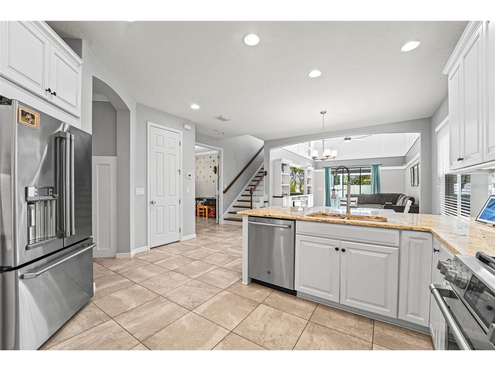 8903 Arabella Lane Seminole FL 33777 TB8506273 image8