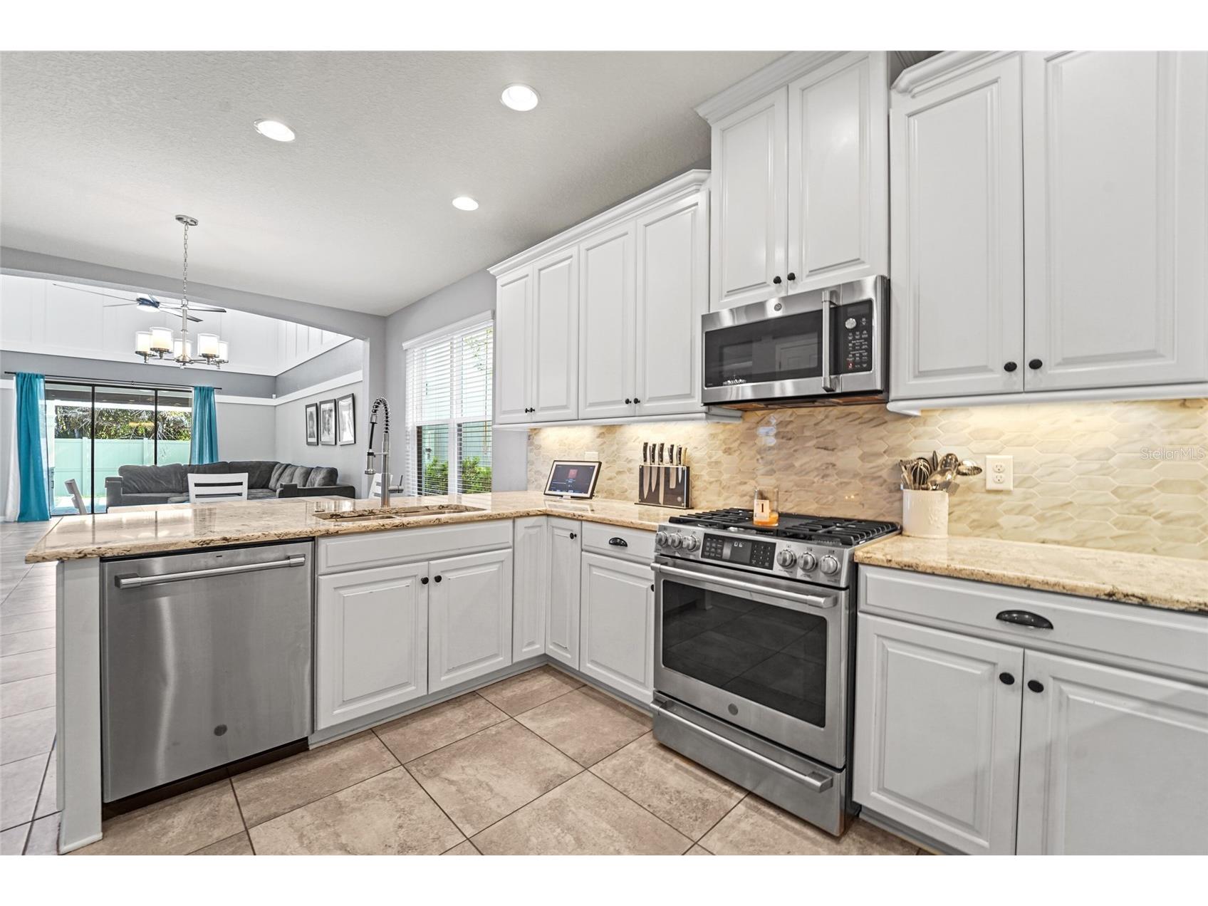 8903 Arabella Lane Seminole FL 33777 TB8506273 image9