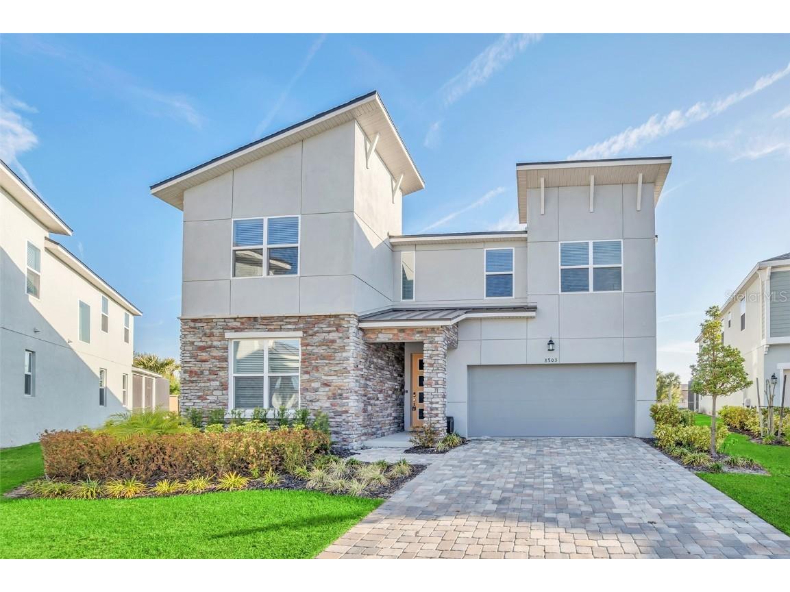 8903 Caroline Bay Court Kissimmee FL 34747 O6283006 image1