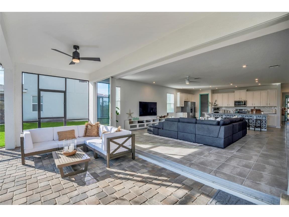 8903 Caroline Bay Court Kissimmee FL 34747 O6283006 image10