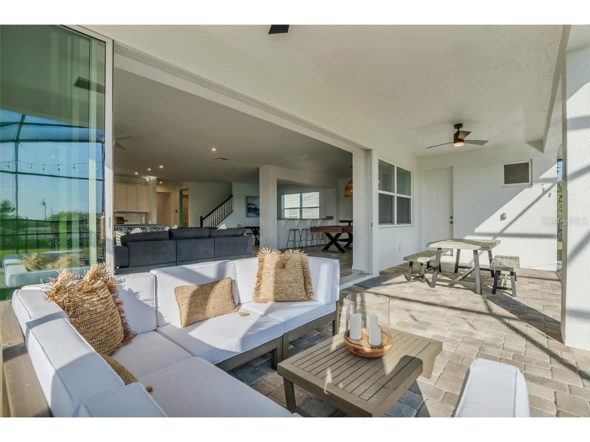 8903 Caroline Bay Court Kissimmee FL 34747 O6283006 image11