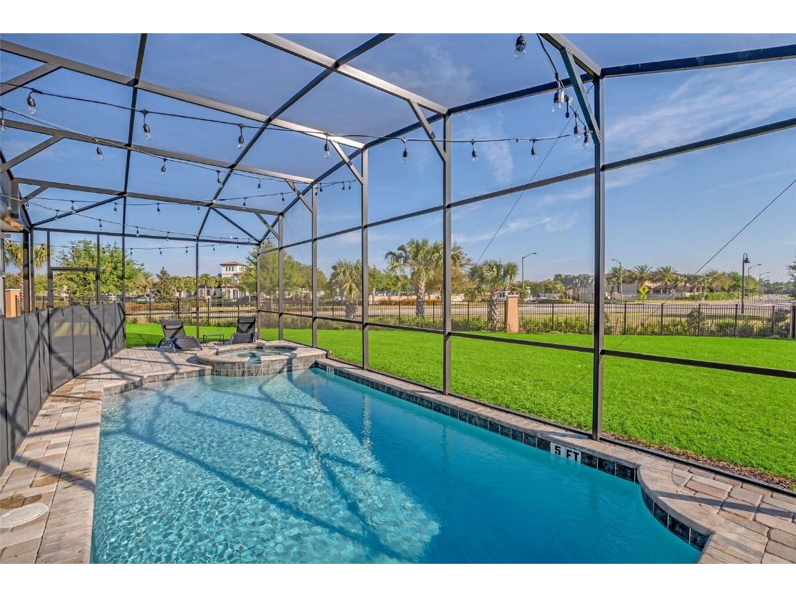 8903 Caroline Bay Court Kissimmee FL 34747 O6283006 image12