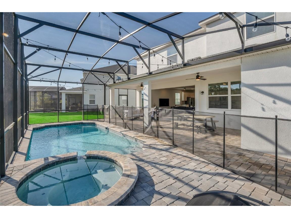 8903 Caroline Bay Court Kissimmee FL 34747 O6283006 image14